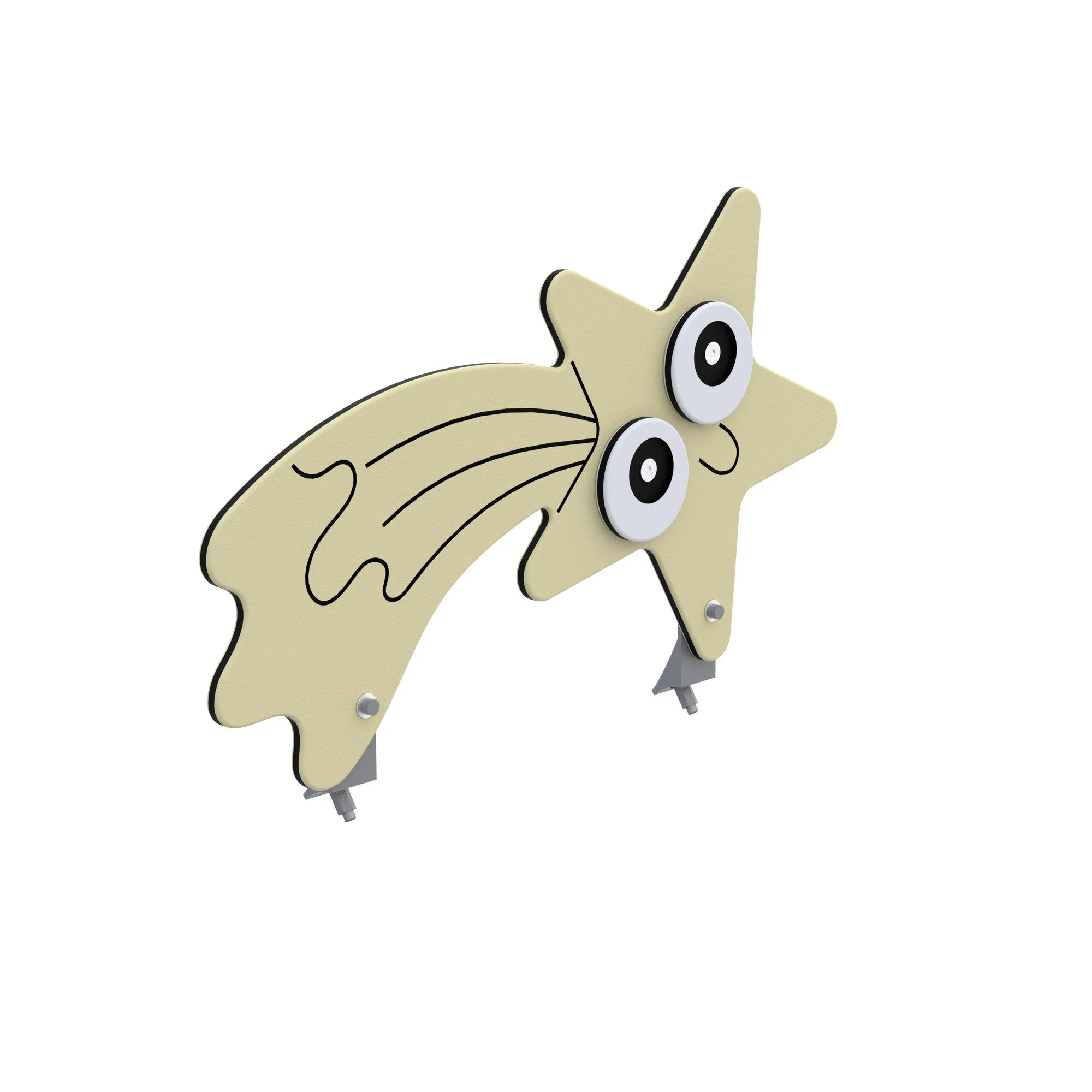 simba-APH-006-4.jpg
