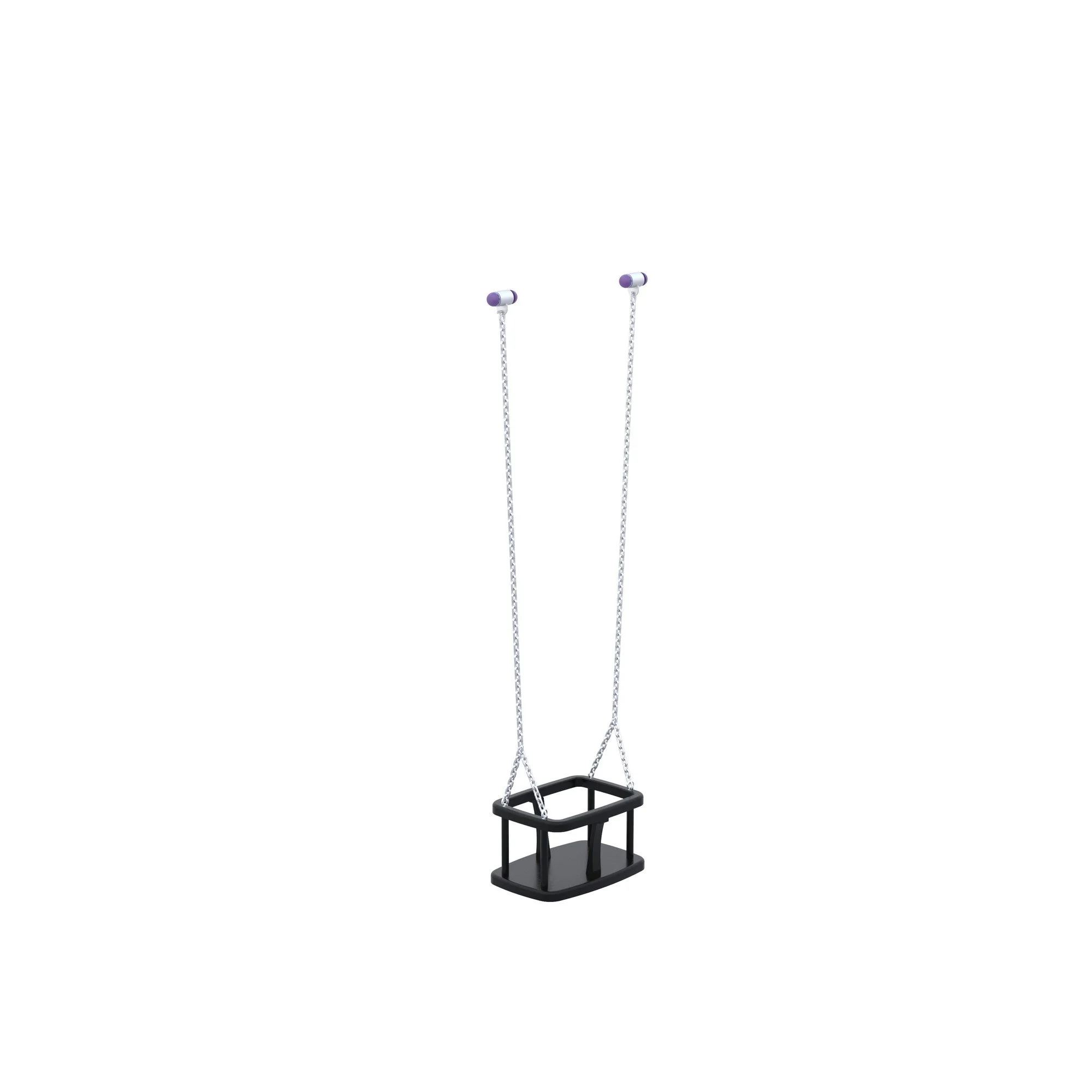 simba-SD-002-1.jpg