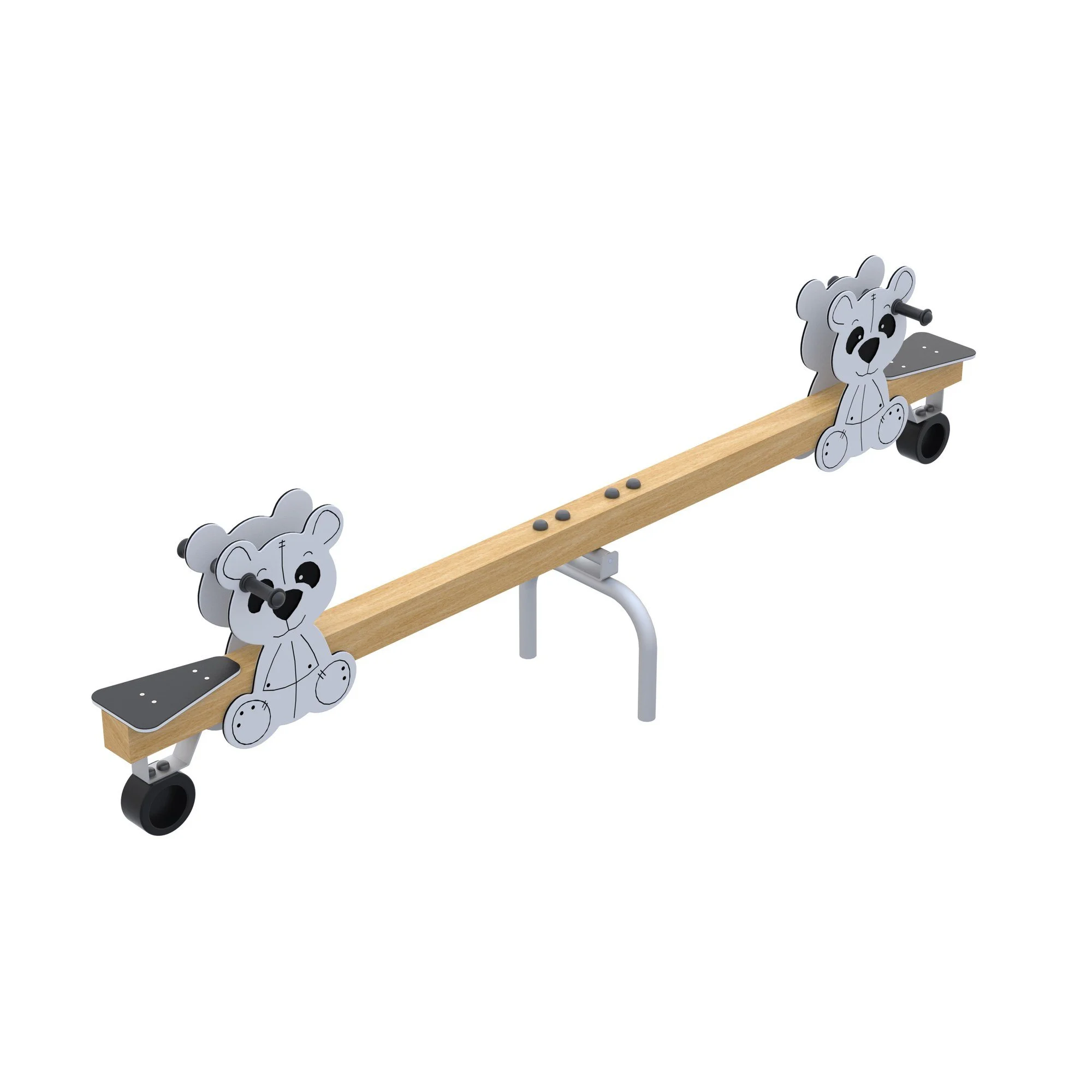 simba-HW-061-2.jpg