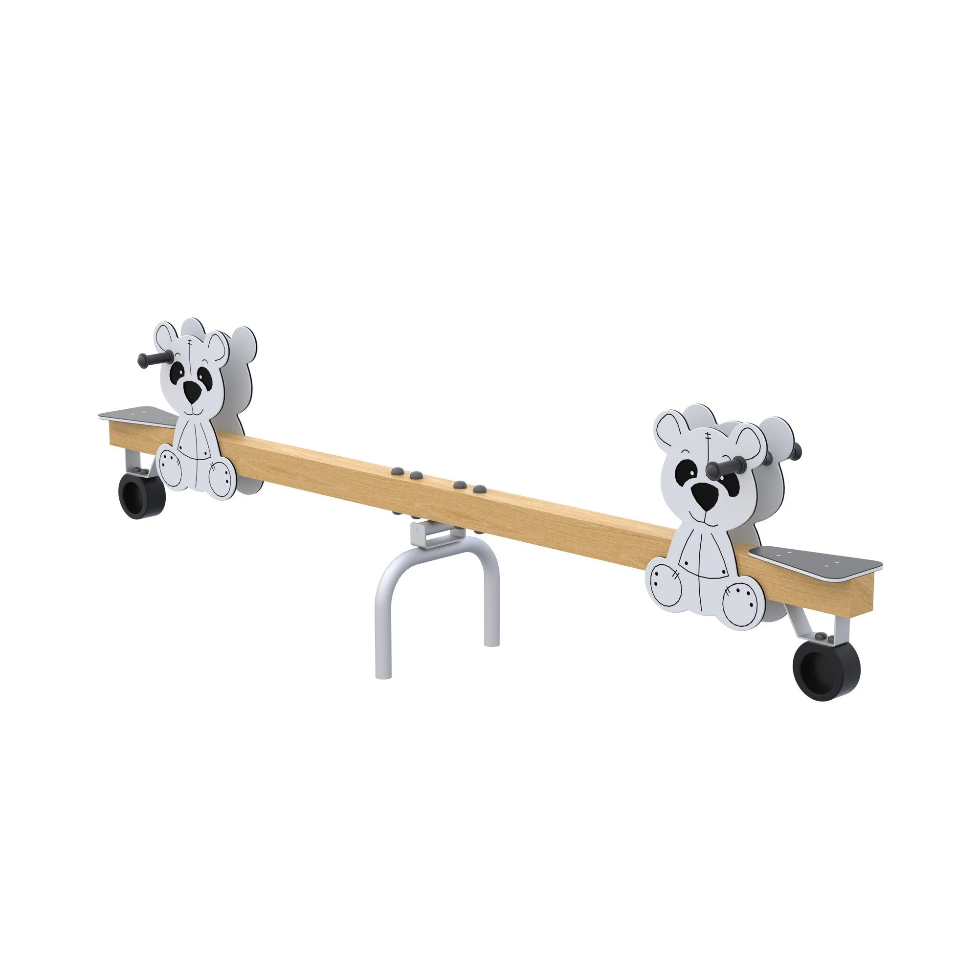simba-HW-061-3.jpg