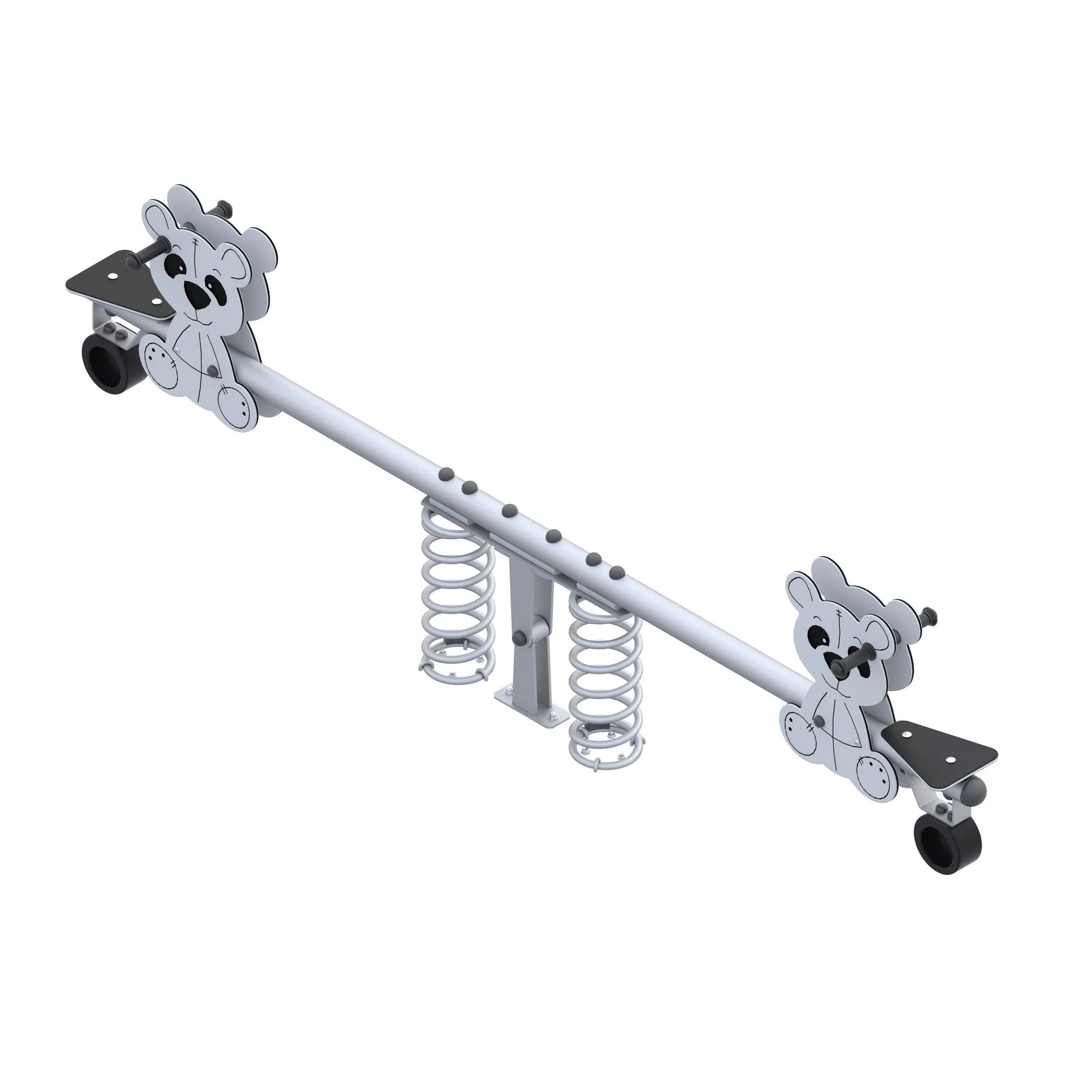 simba-HW-062-1.jpg