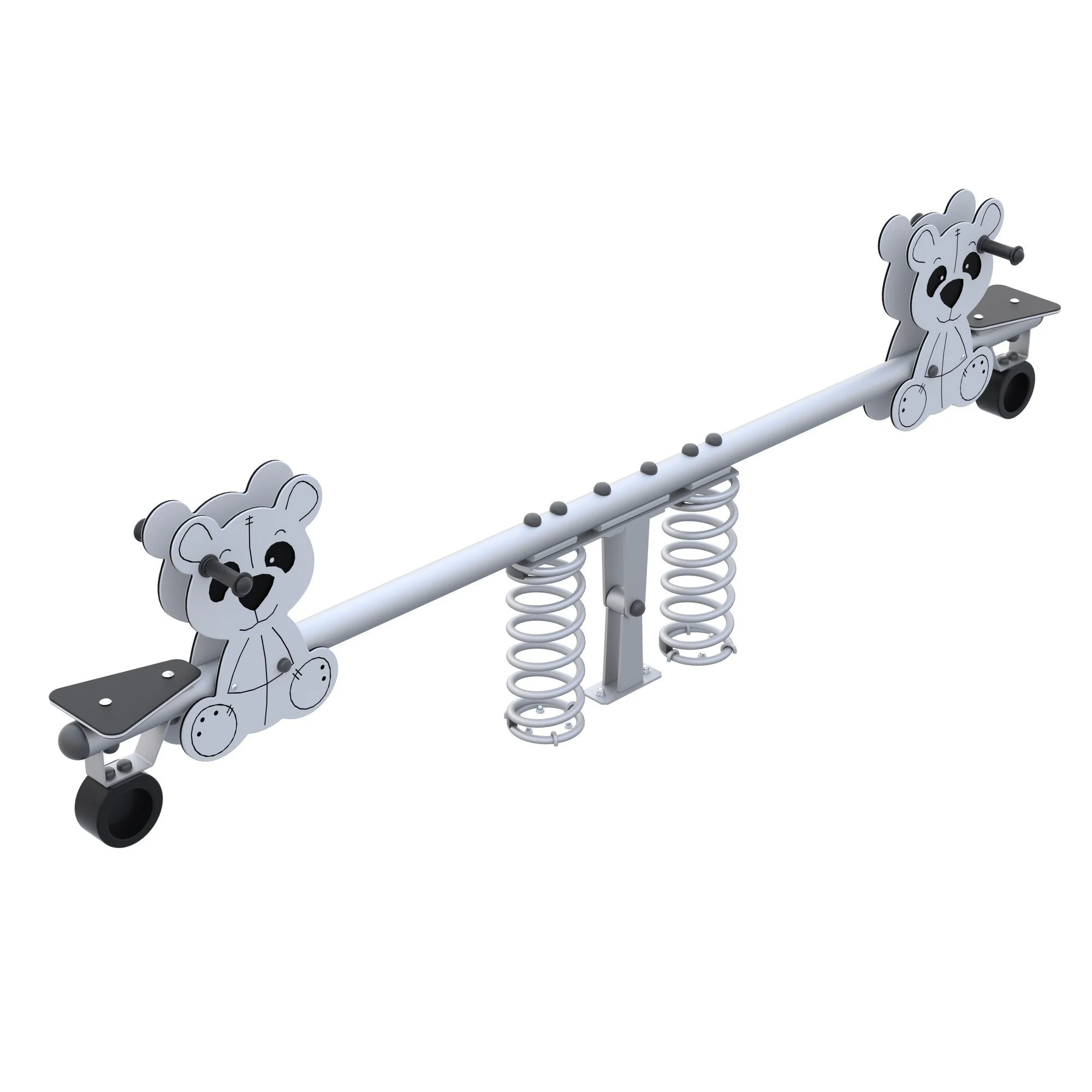 simba-HW-062-2.jpg