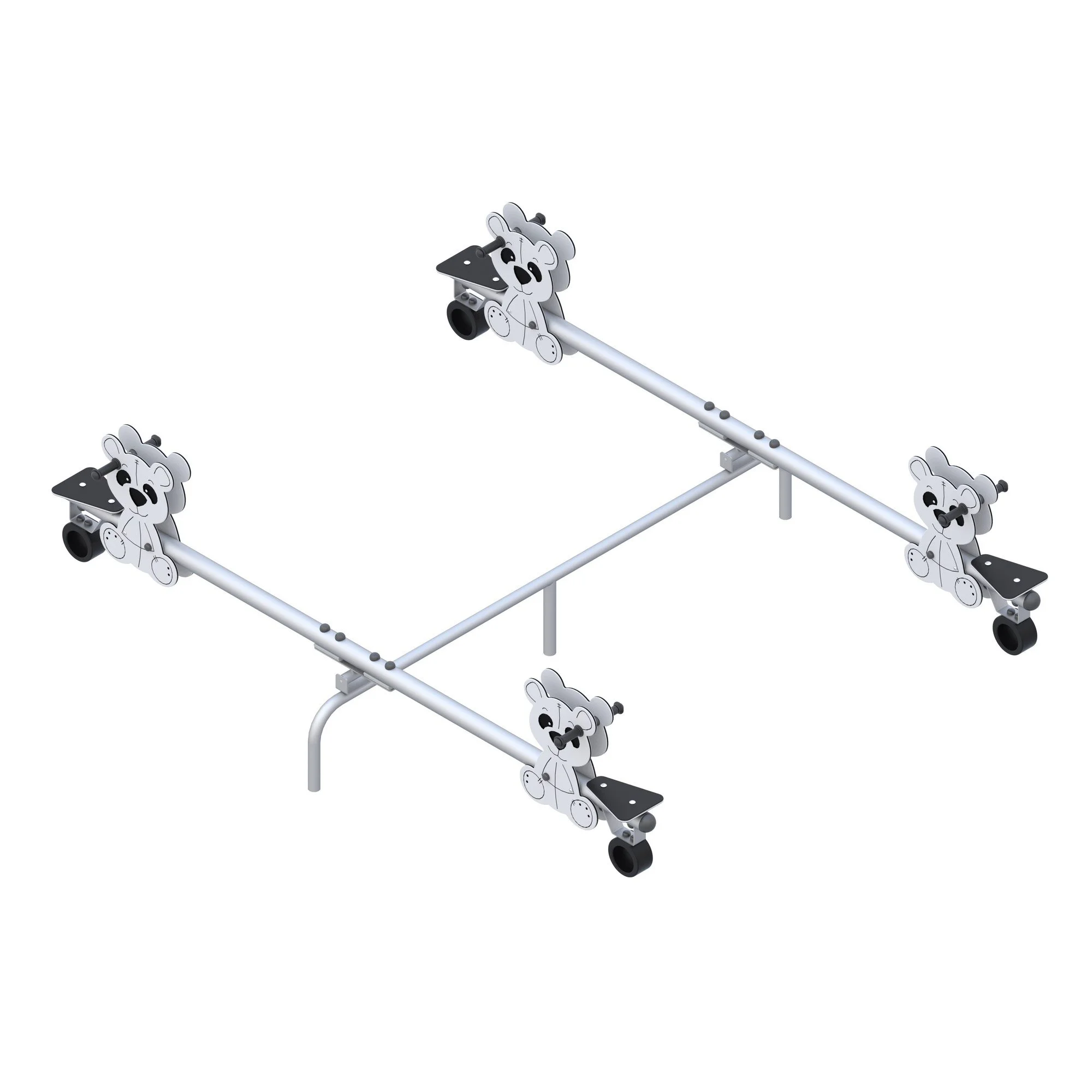 simba-HW-064-1.jpg