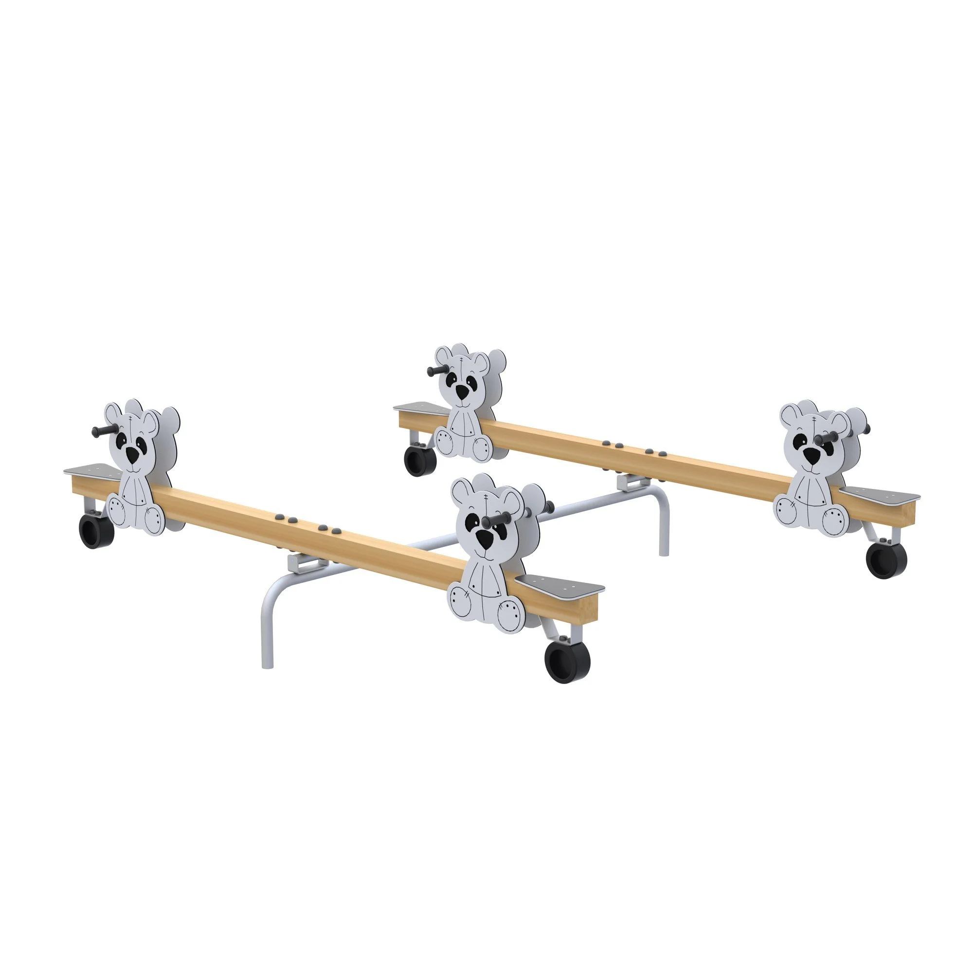 simba-HW-065-3.jpg