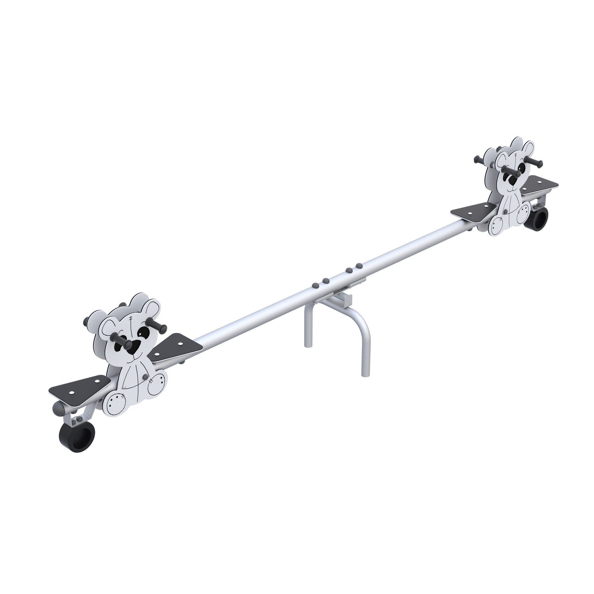 simba-HW-066-2.jpg