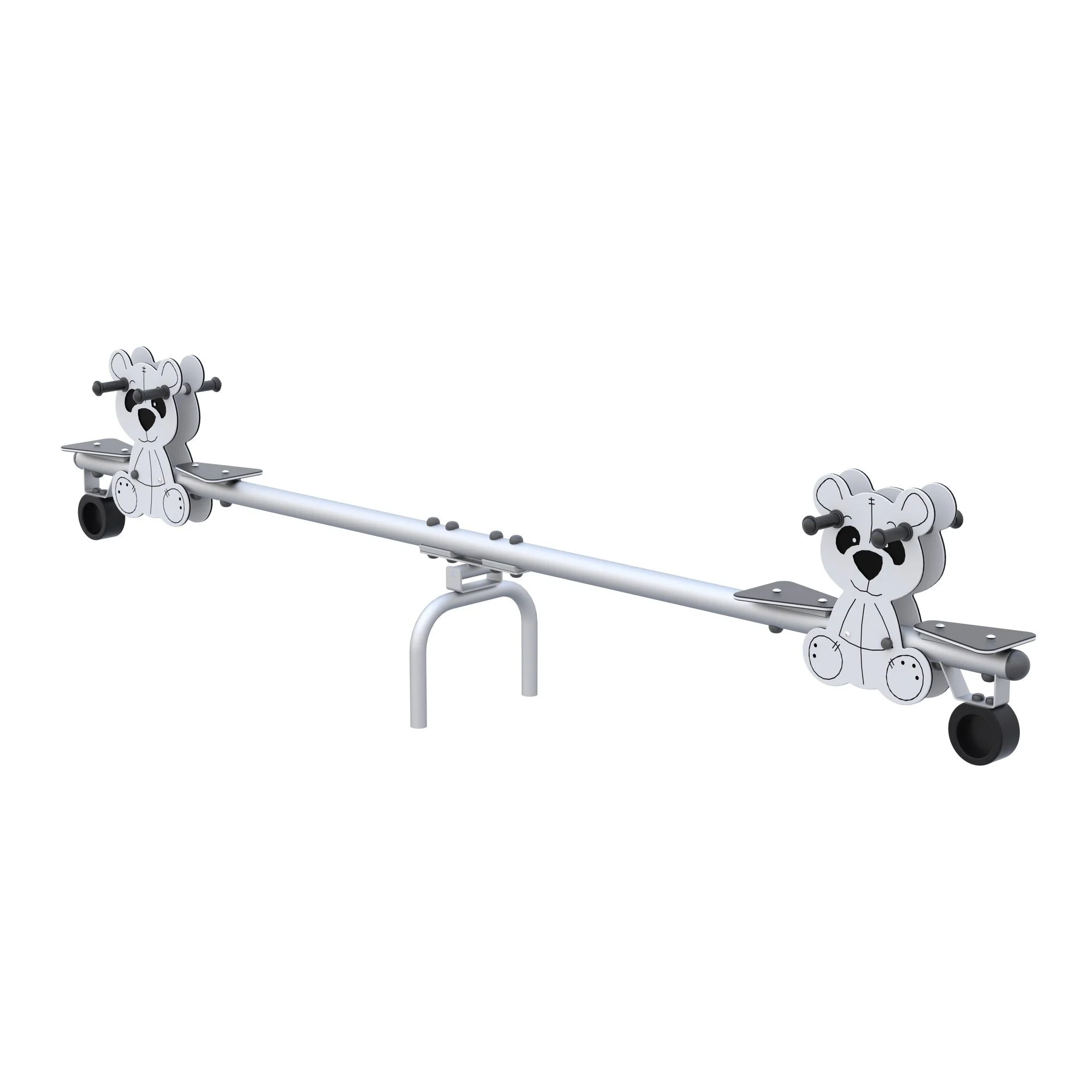 simba-HW-066-3.jpg