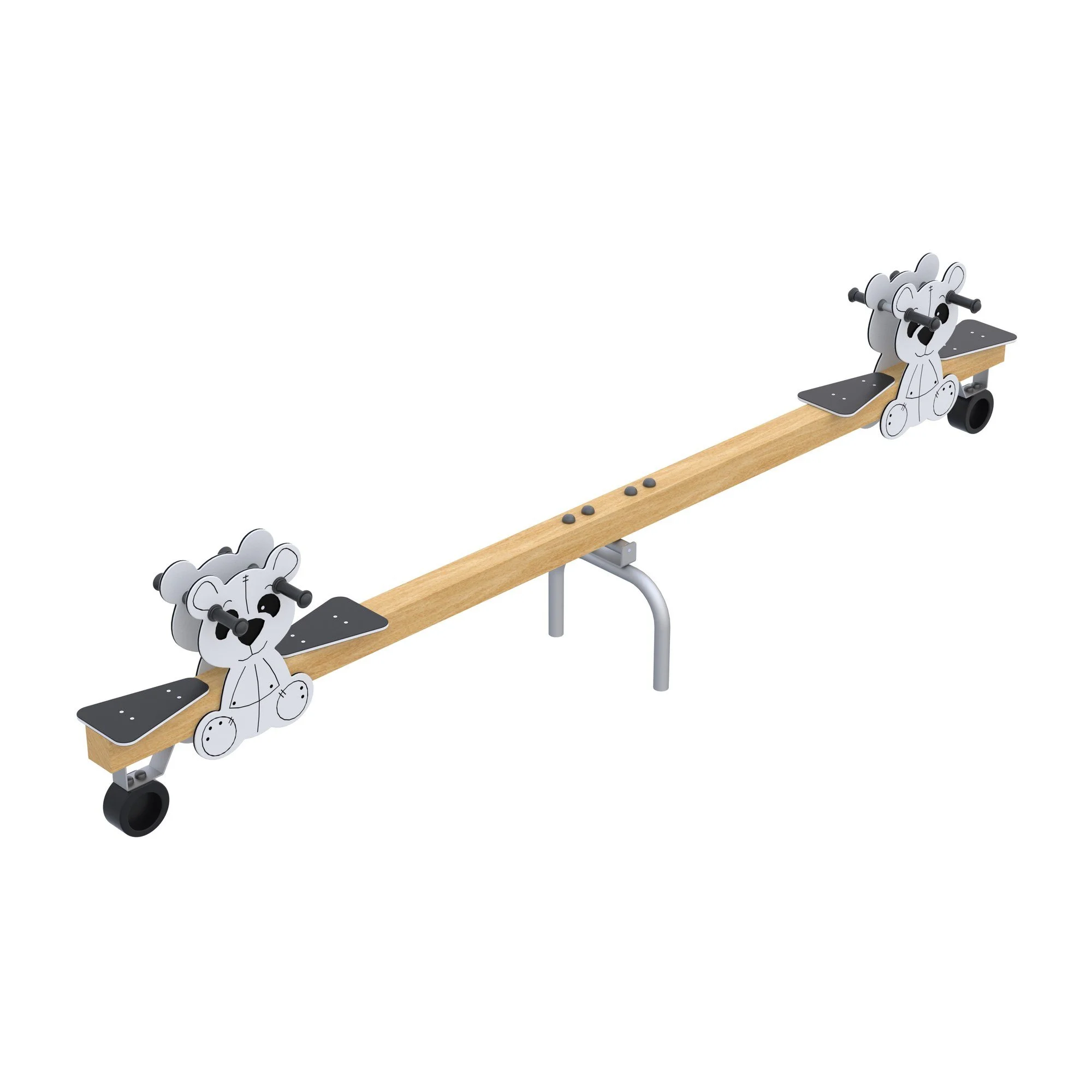 simba-HW-067-2.jpg