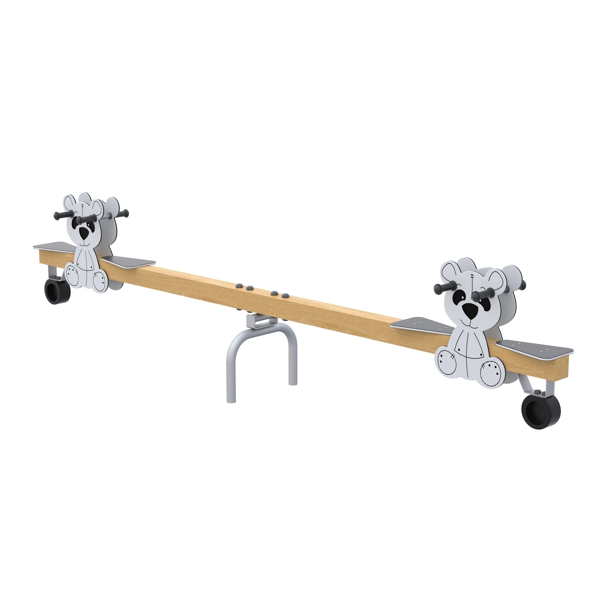 simba-HW-067-3.jpg