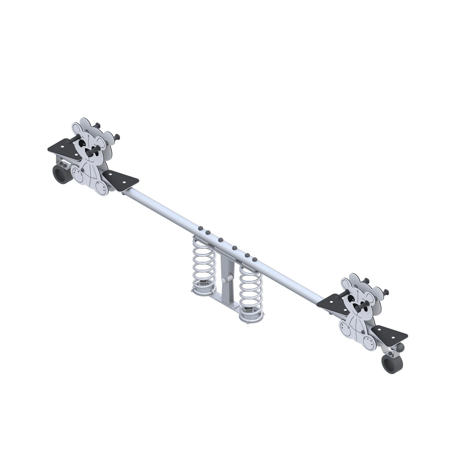 simba-HW-068-1.jpg