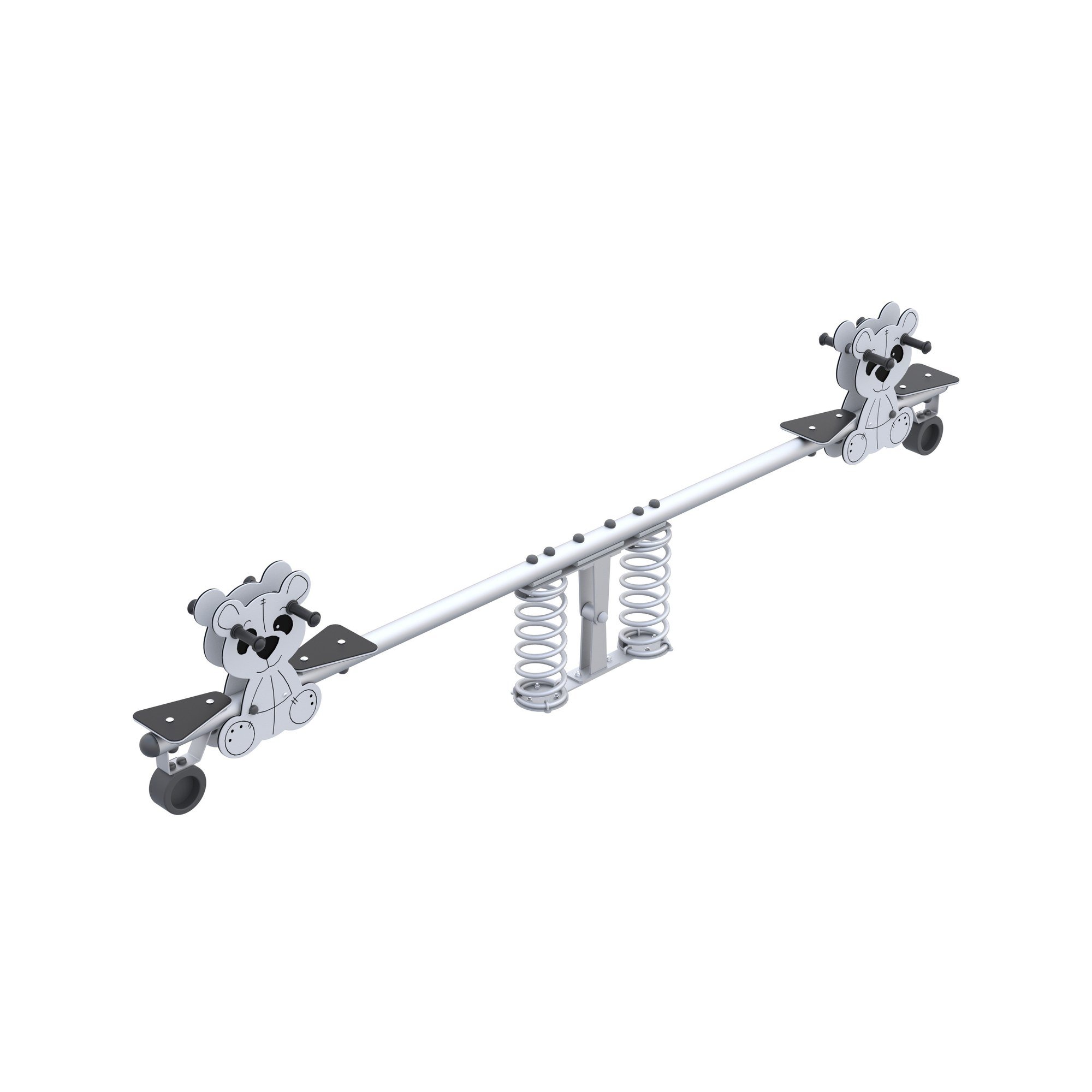 simba-HW-068-2.jpg