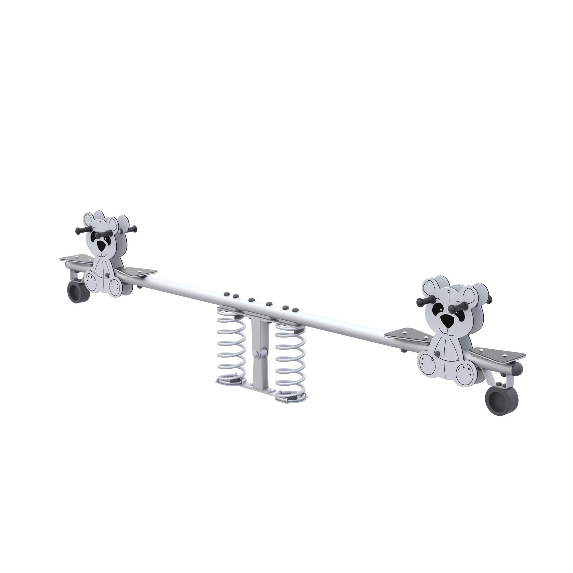 simba-HW-068-3.jpg