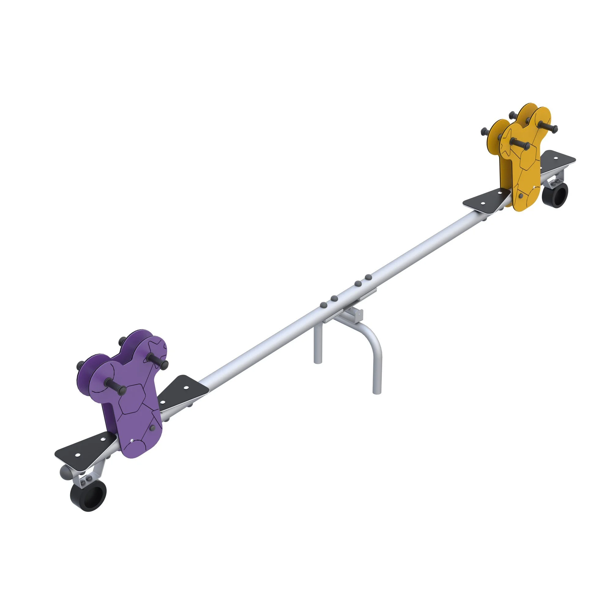 simba-HW-086-2.jpg