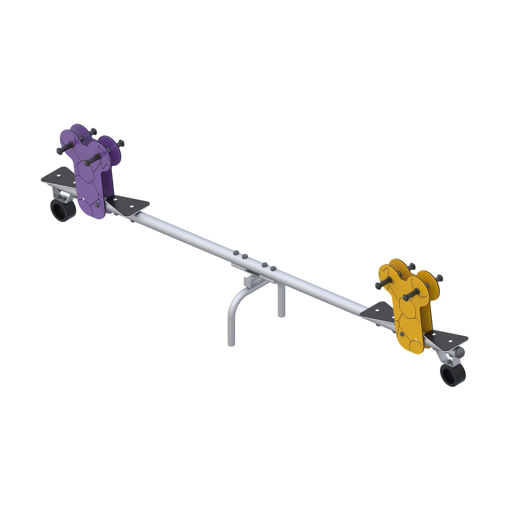 simba-HW-086-3.jpg