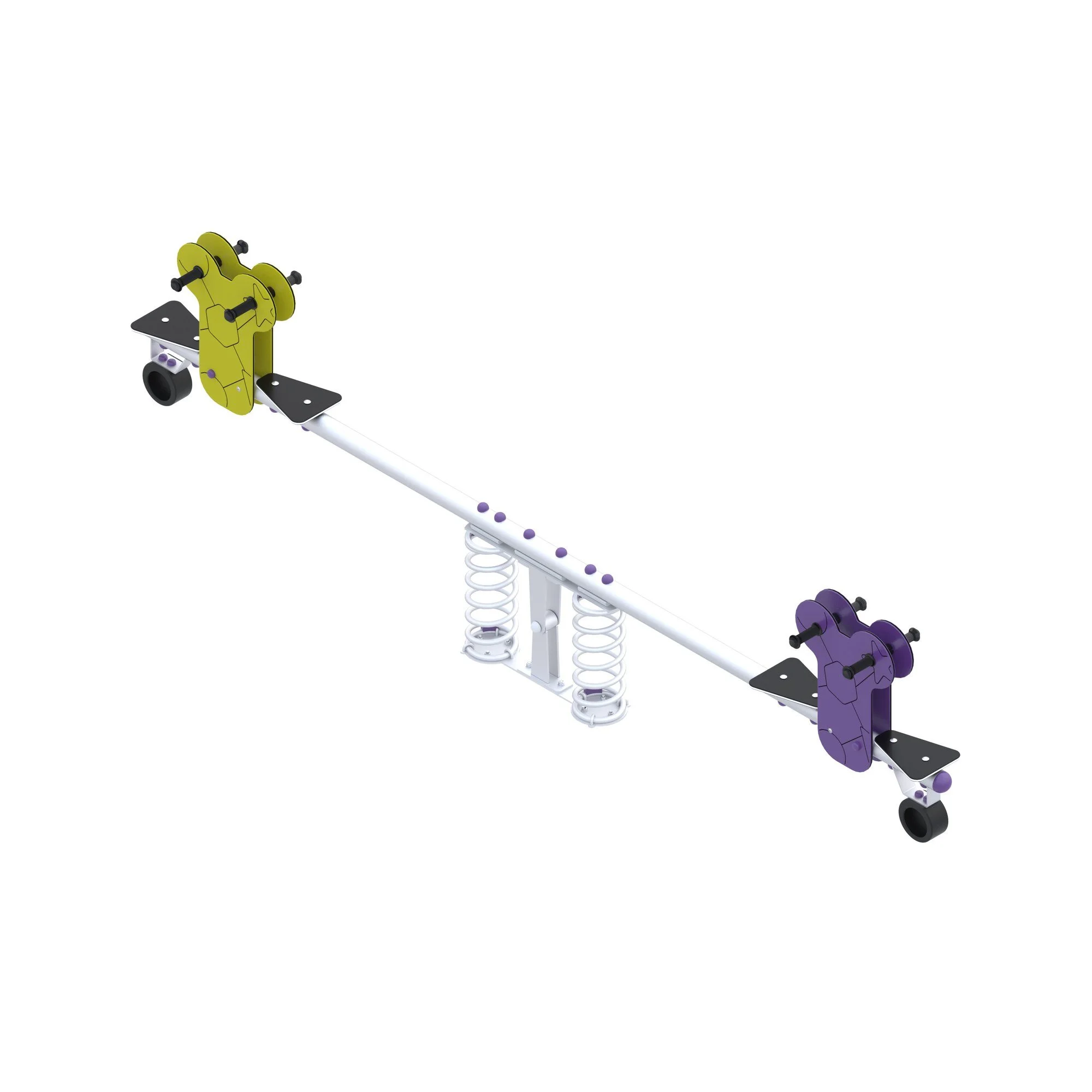 simba-HW-088-1.jpg