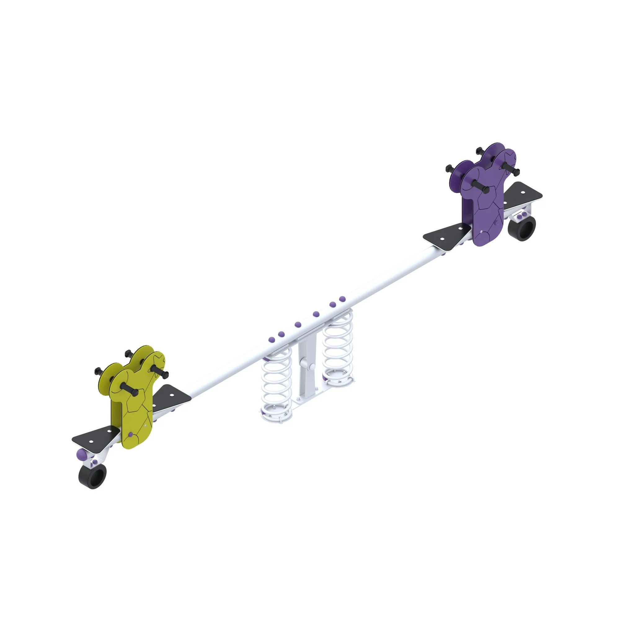 simba-HW-088-2.jpg