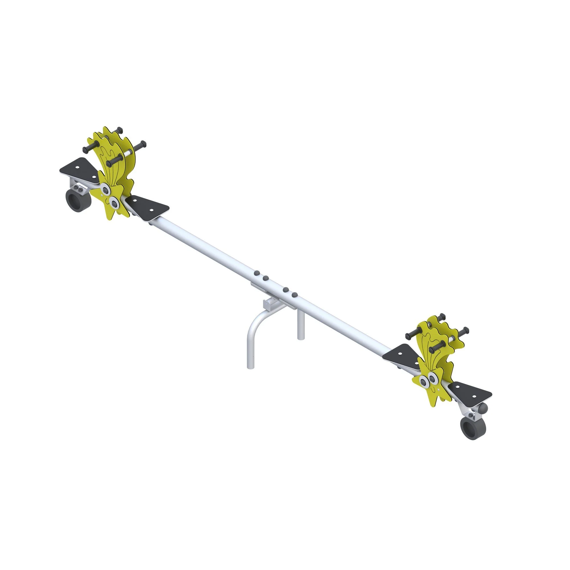simba-HW-106-1.jpg