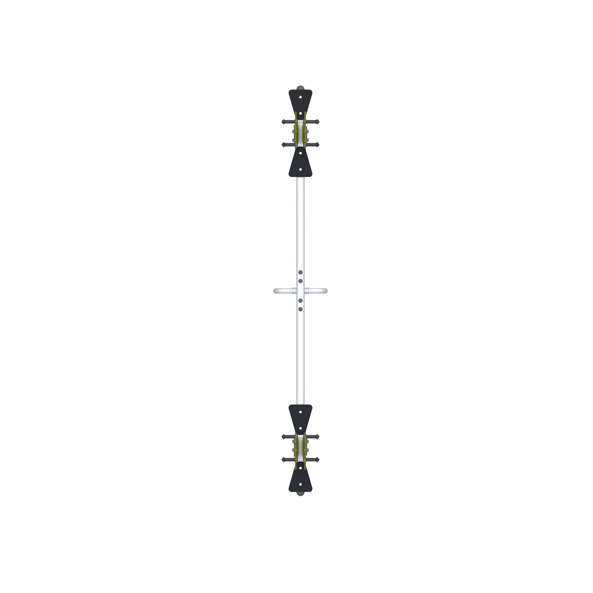 simba-HW-106-4.jpg