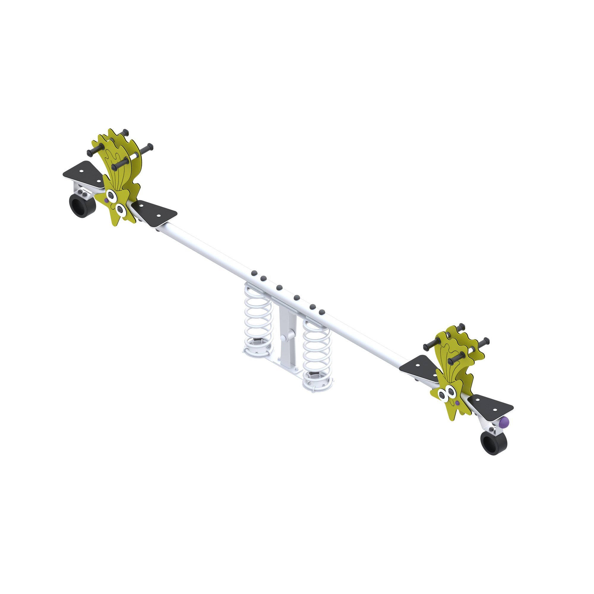 simba-HW-108-1.jpg