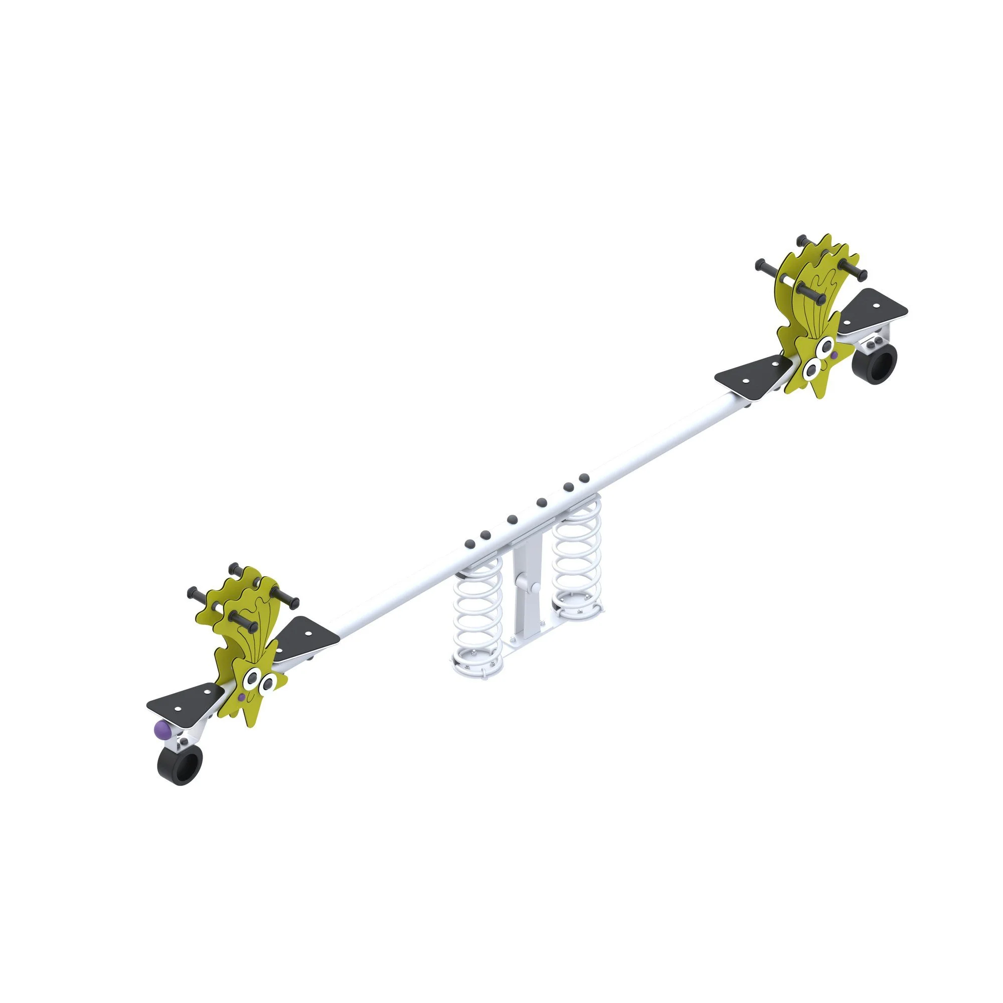simba-HW-108-2.jpg