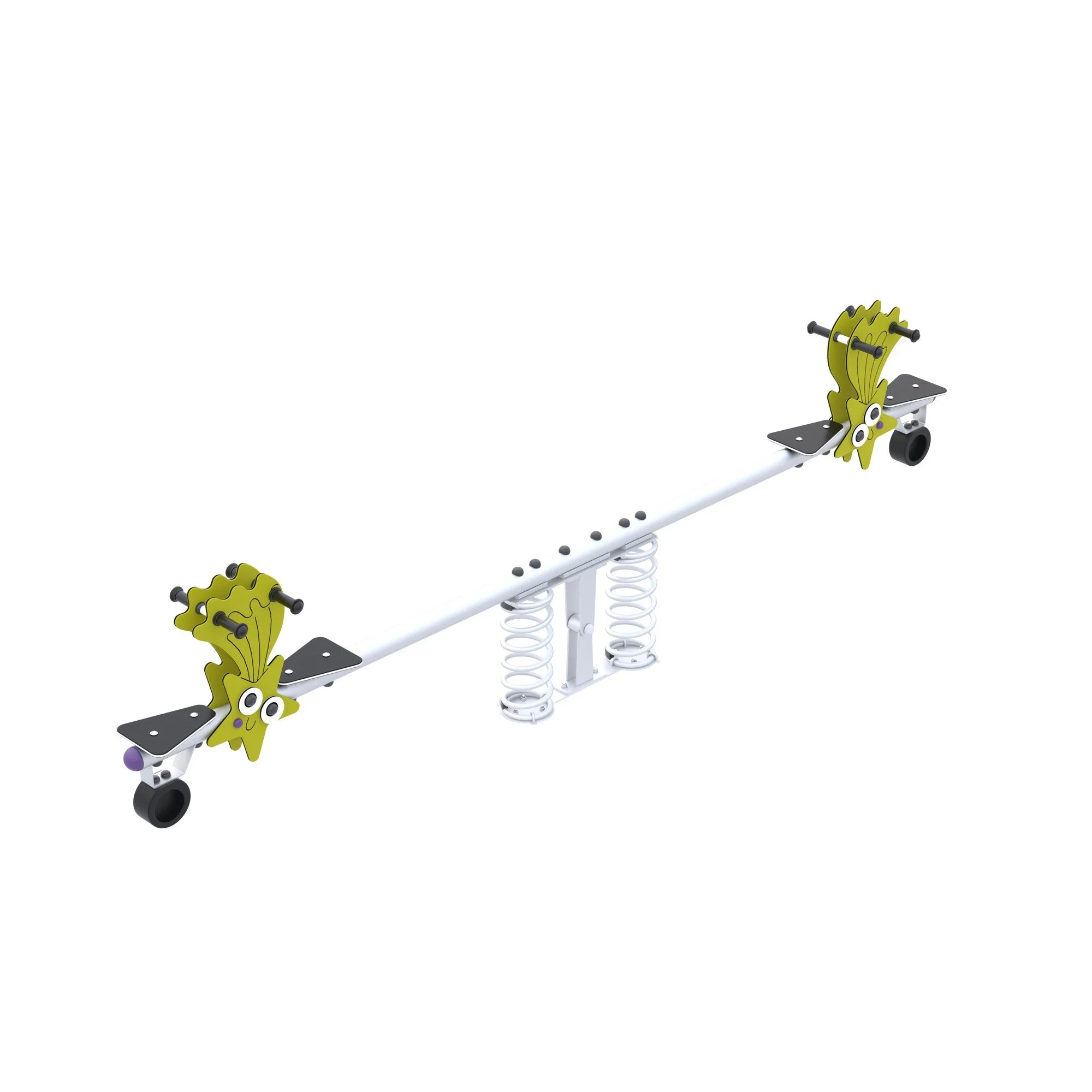 simba-HW-108-3.jpg