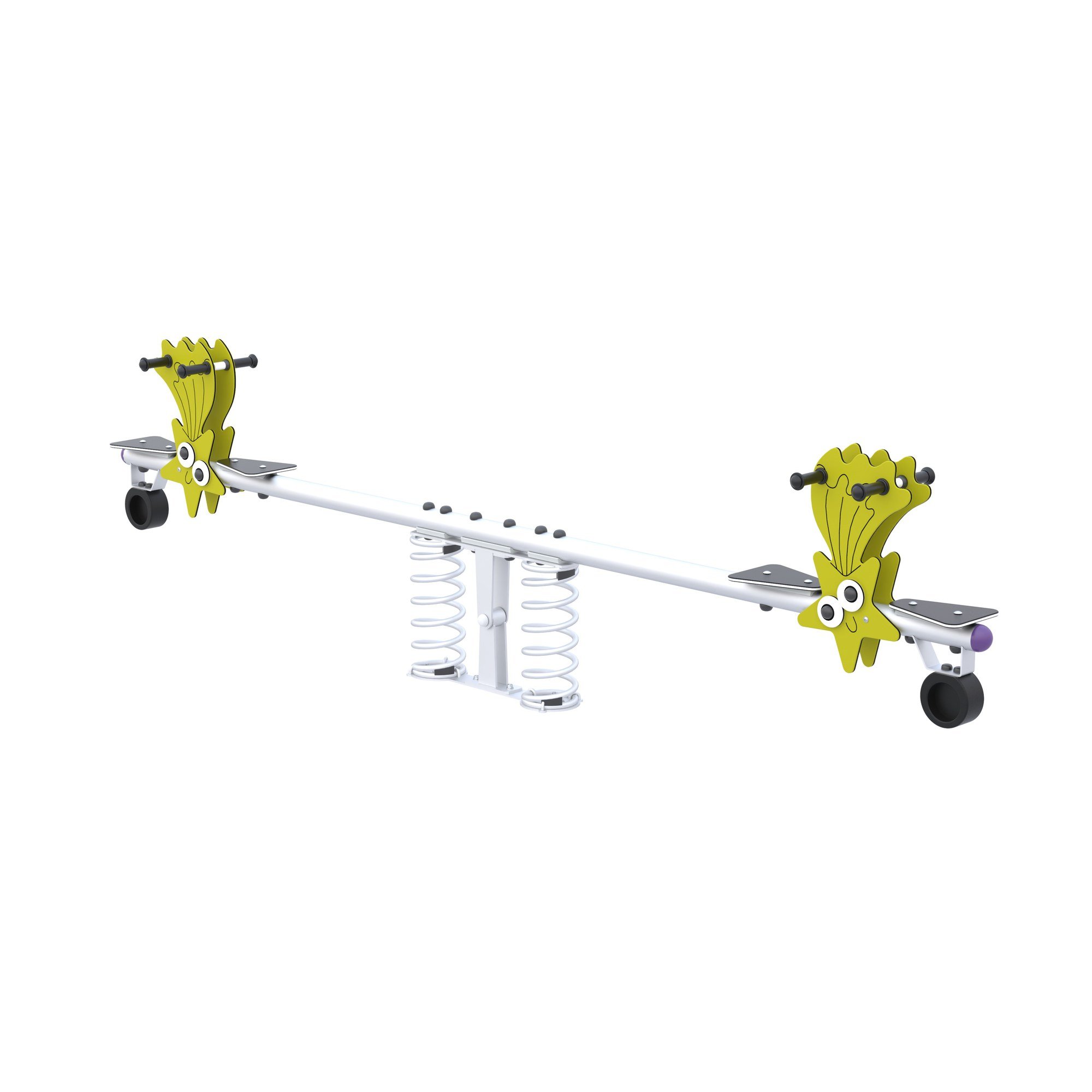 simba-HW-108-4.jpg