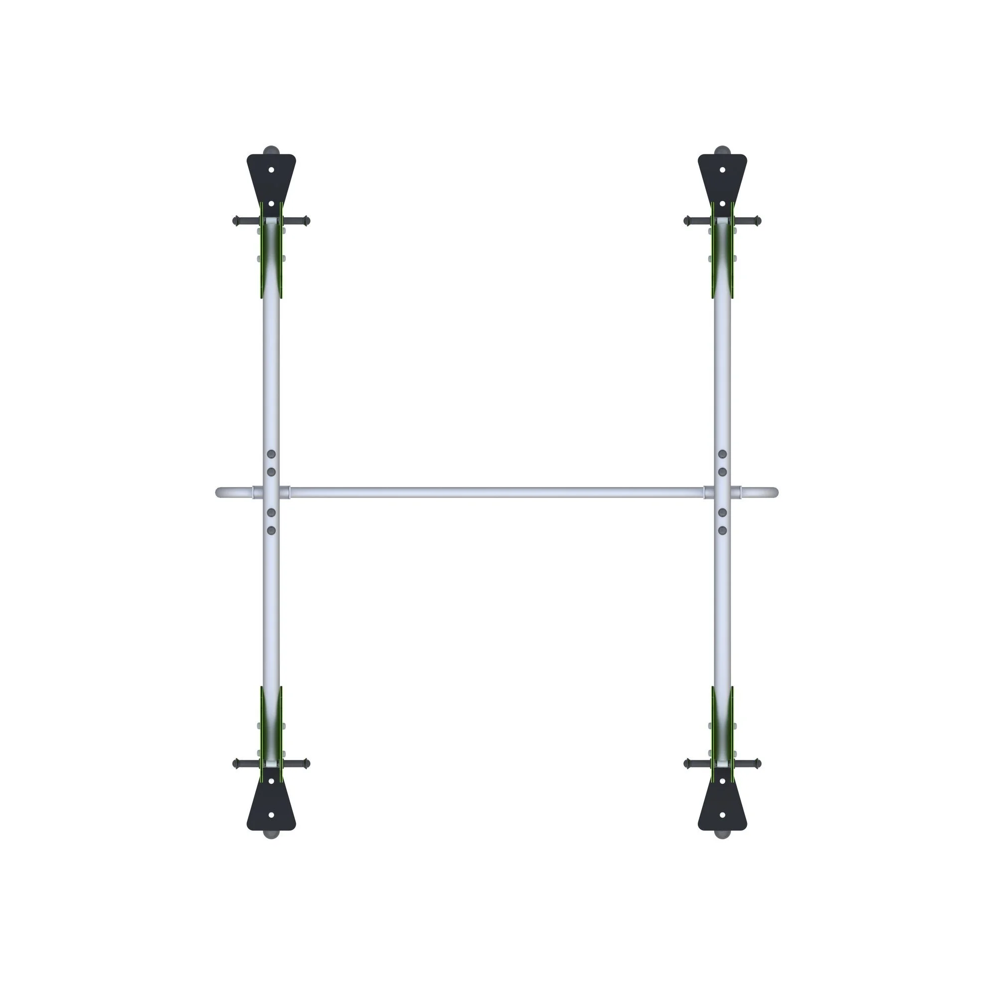 simba-HW-124-4.jpg