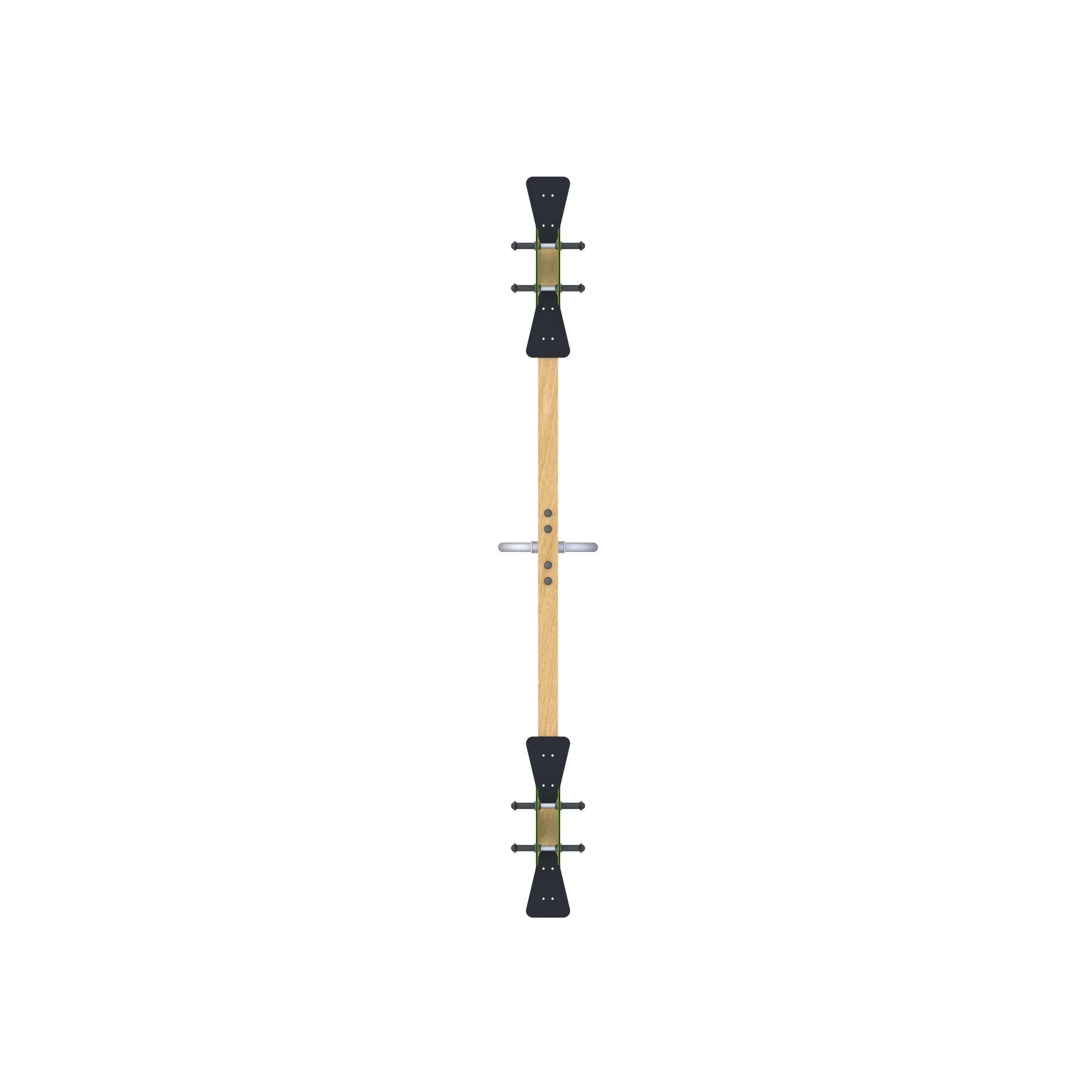 simba-HW-127-4.jpg