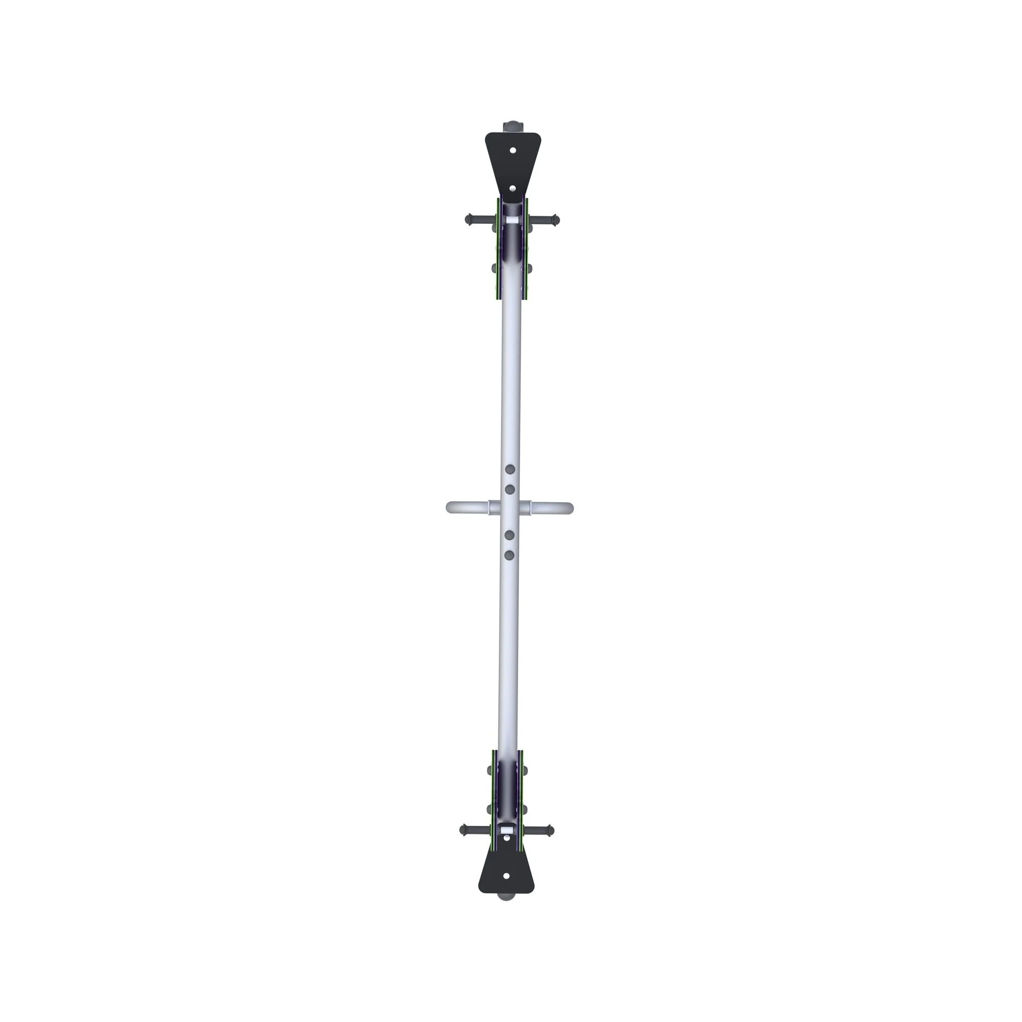 simba-HW-140-4.jpg