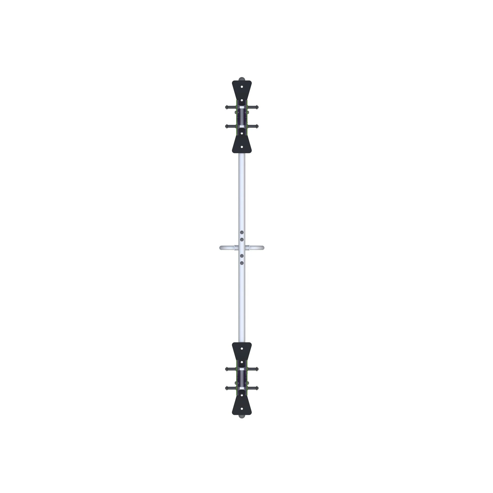 simba-HW-146-4.jpg