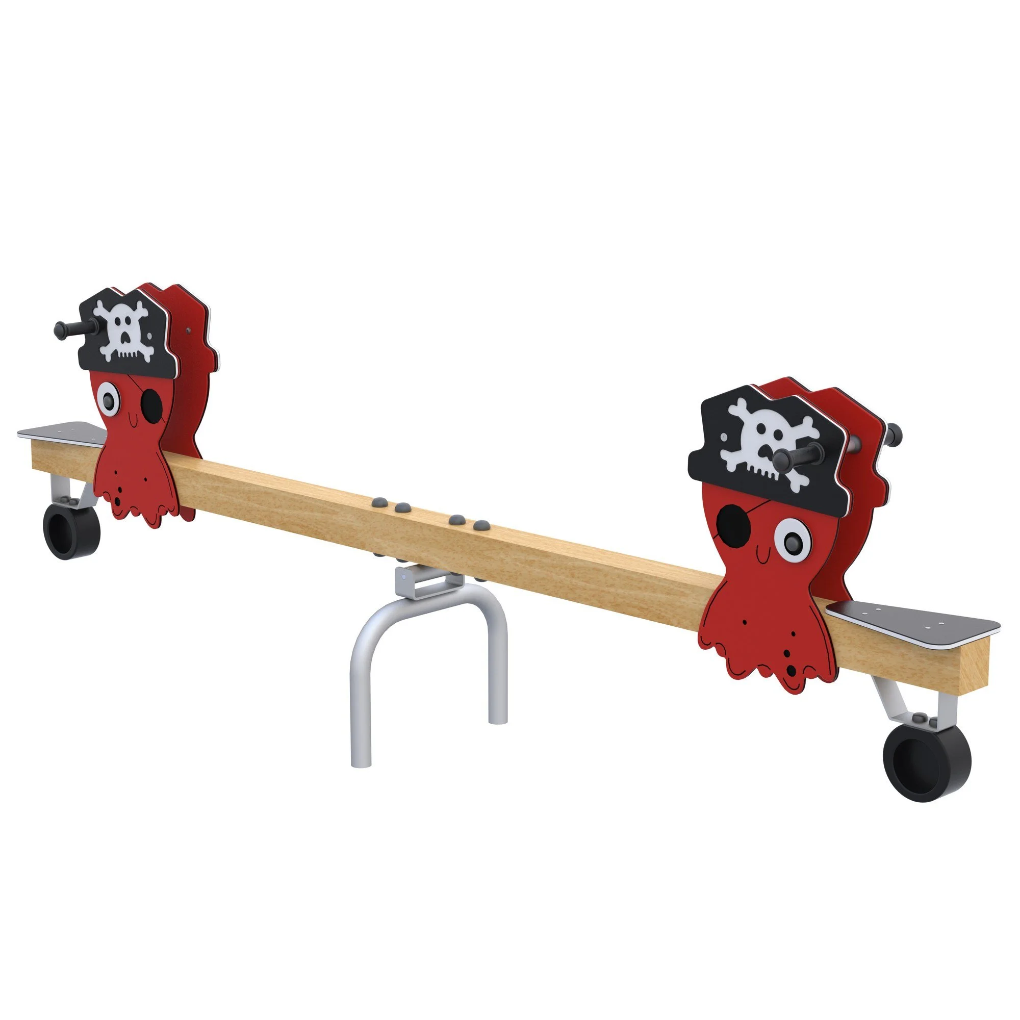 simba-HW-161-3.jpg