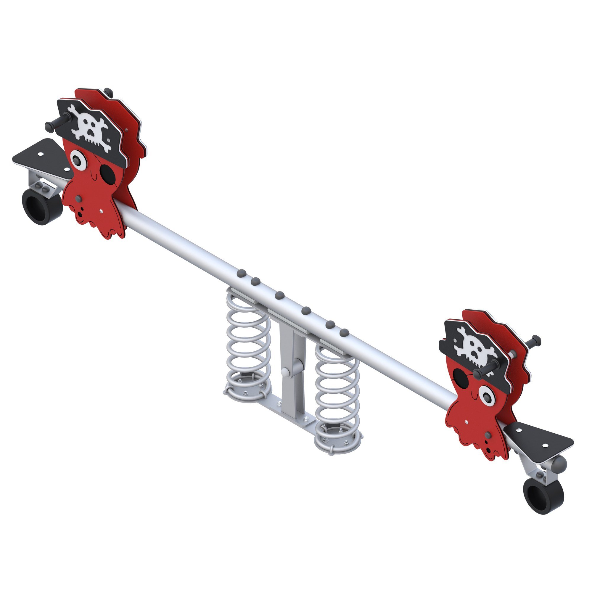 simba-HW-162-1.jpg