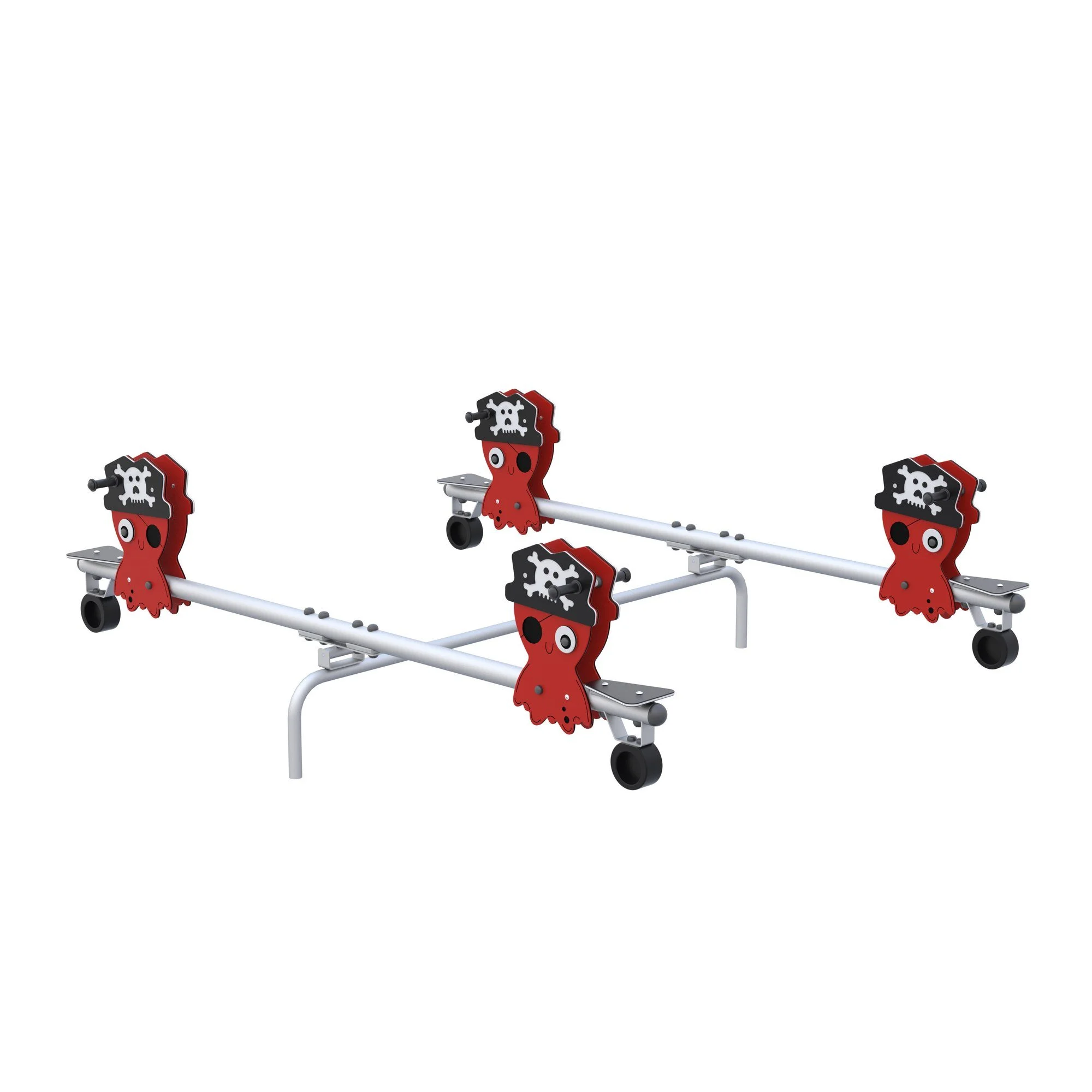 simba-HW-164-3.jpg