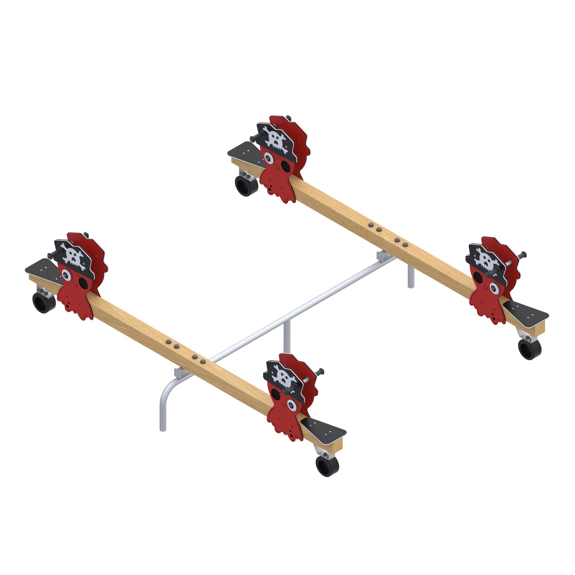 simba-HW-165-1.jpg