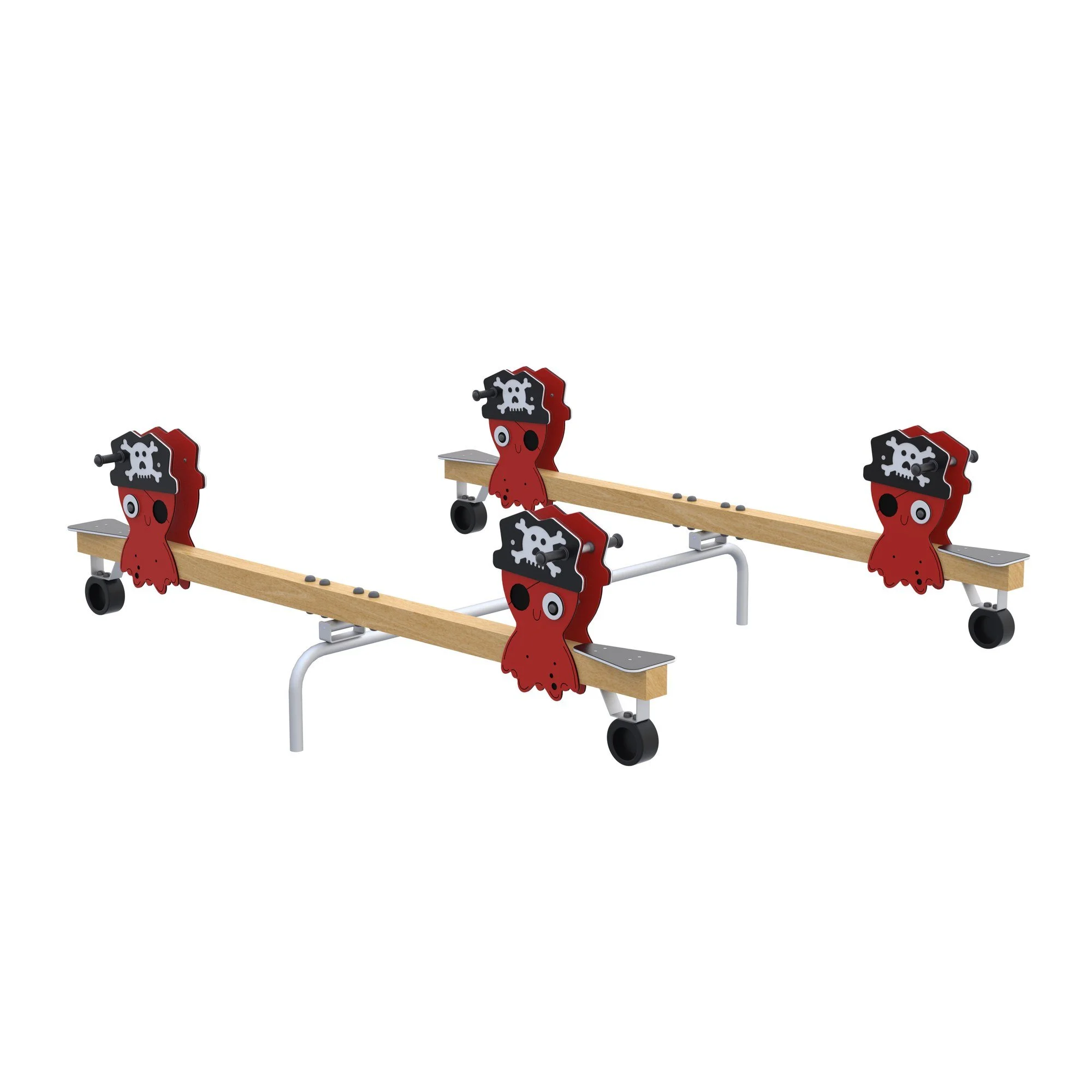 simba-HW-165-3.jpg