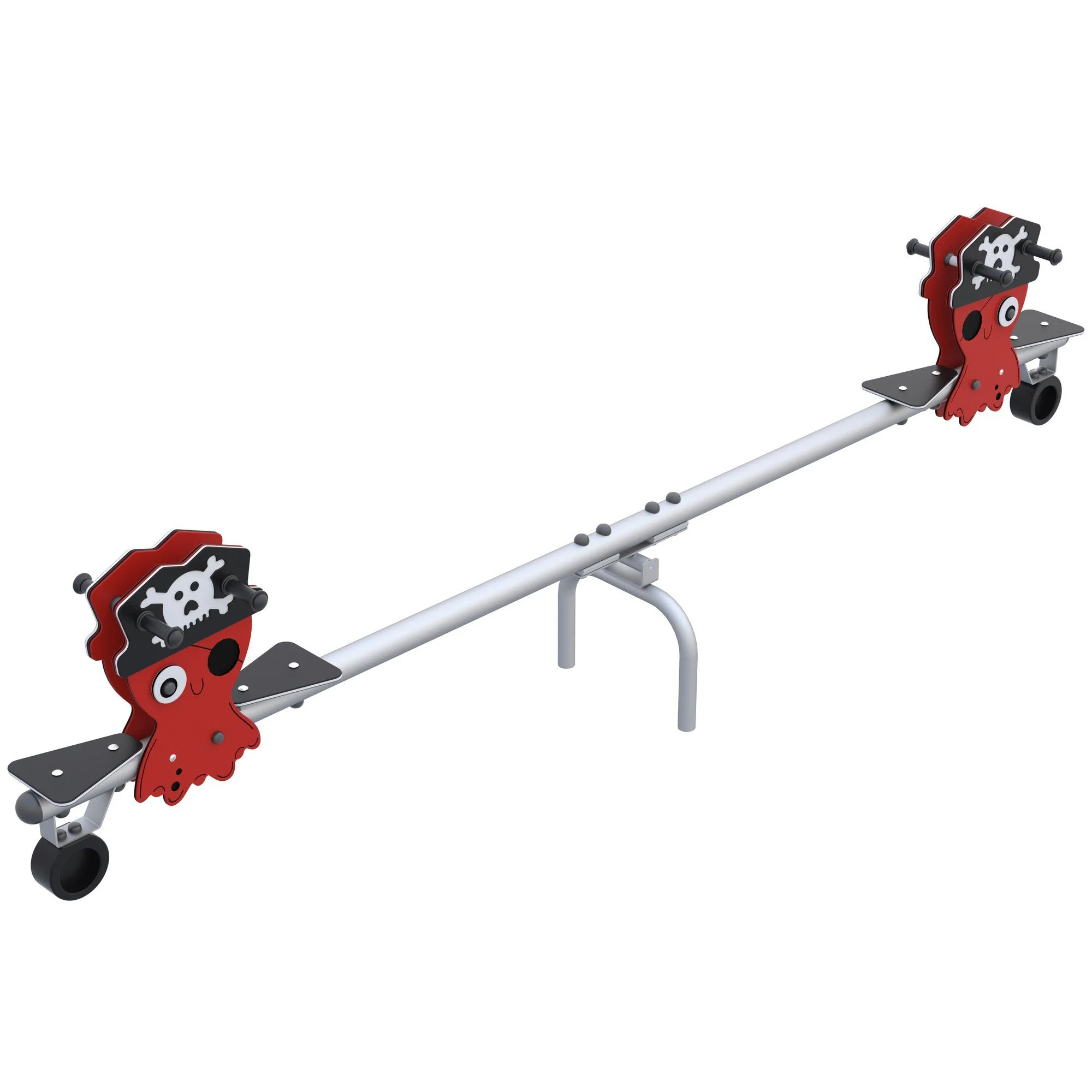 simba-HW-166-2.jpg