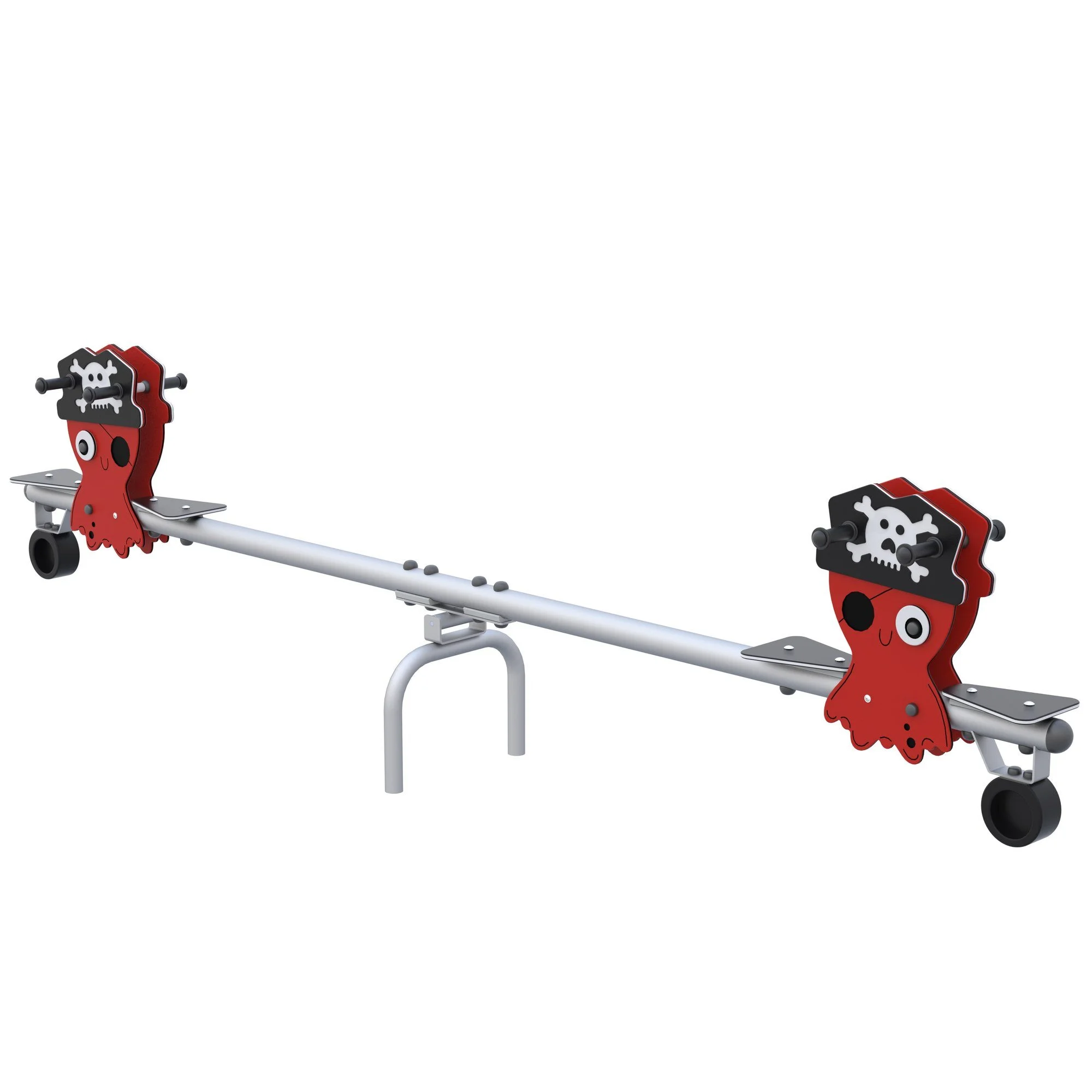 simba-HW-166-3.jpg