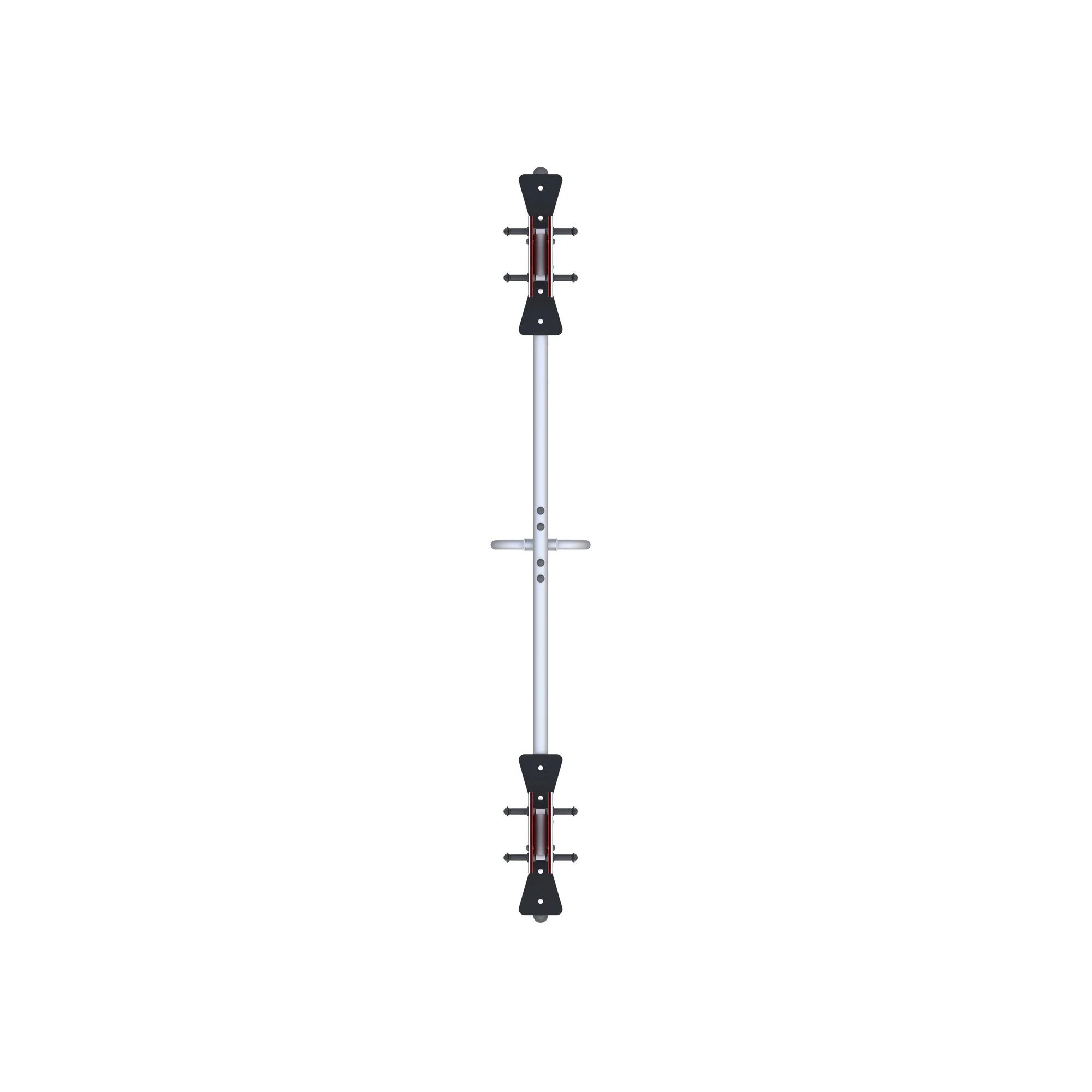 simba-HW-166-4.jpg