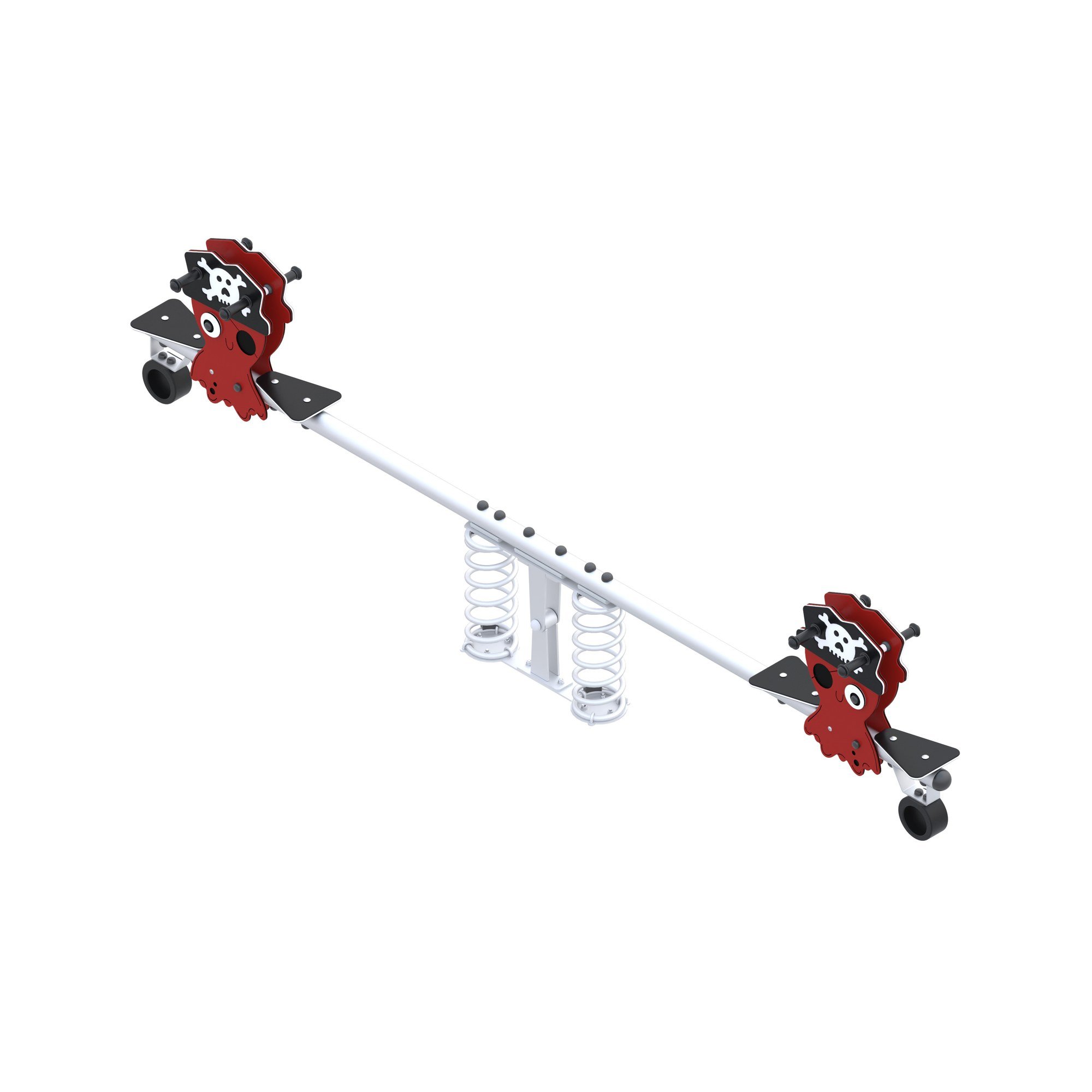 simba-HW-168-1.jpg