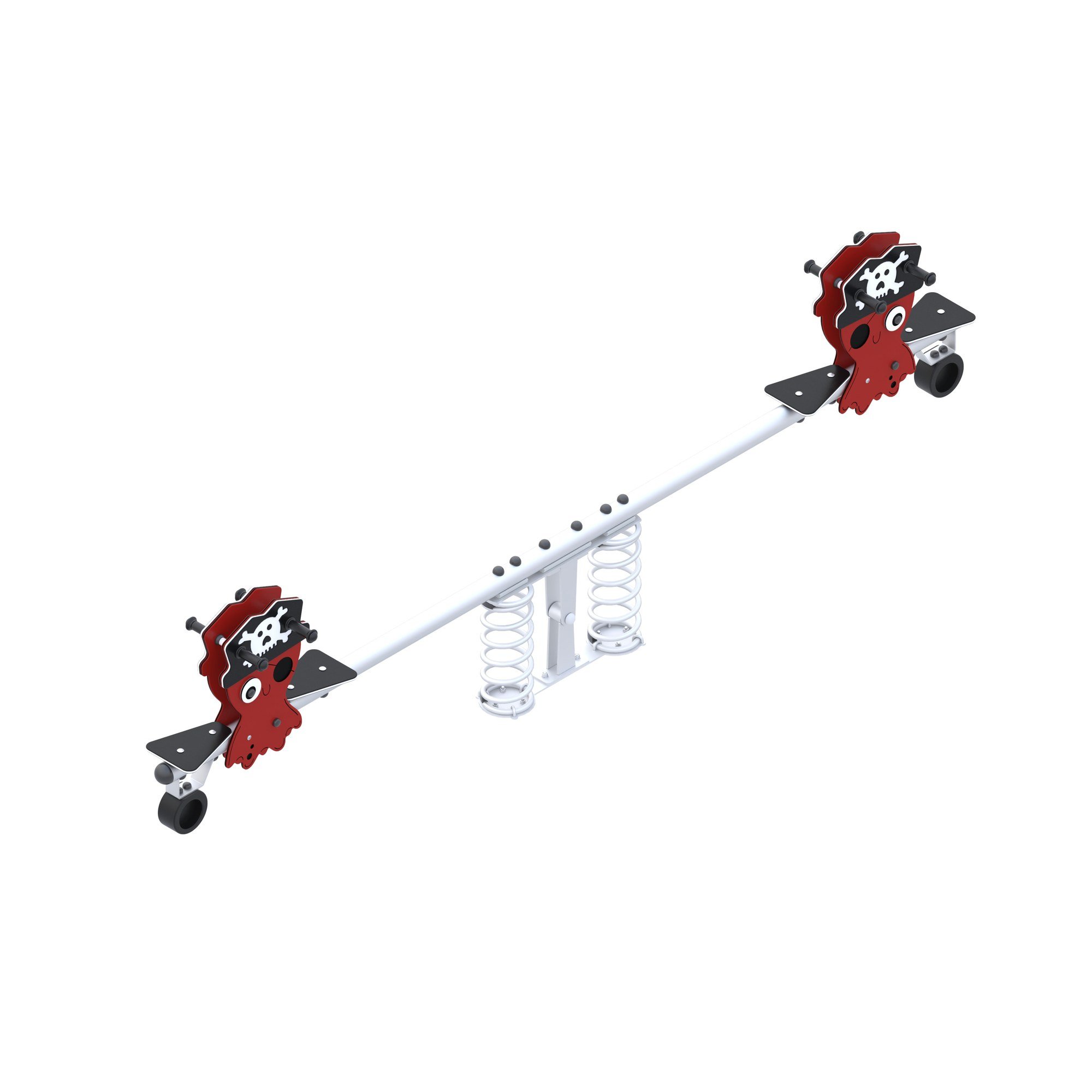 simba-HW-168-2.jpg