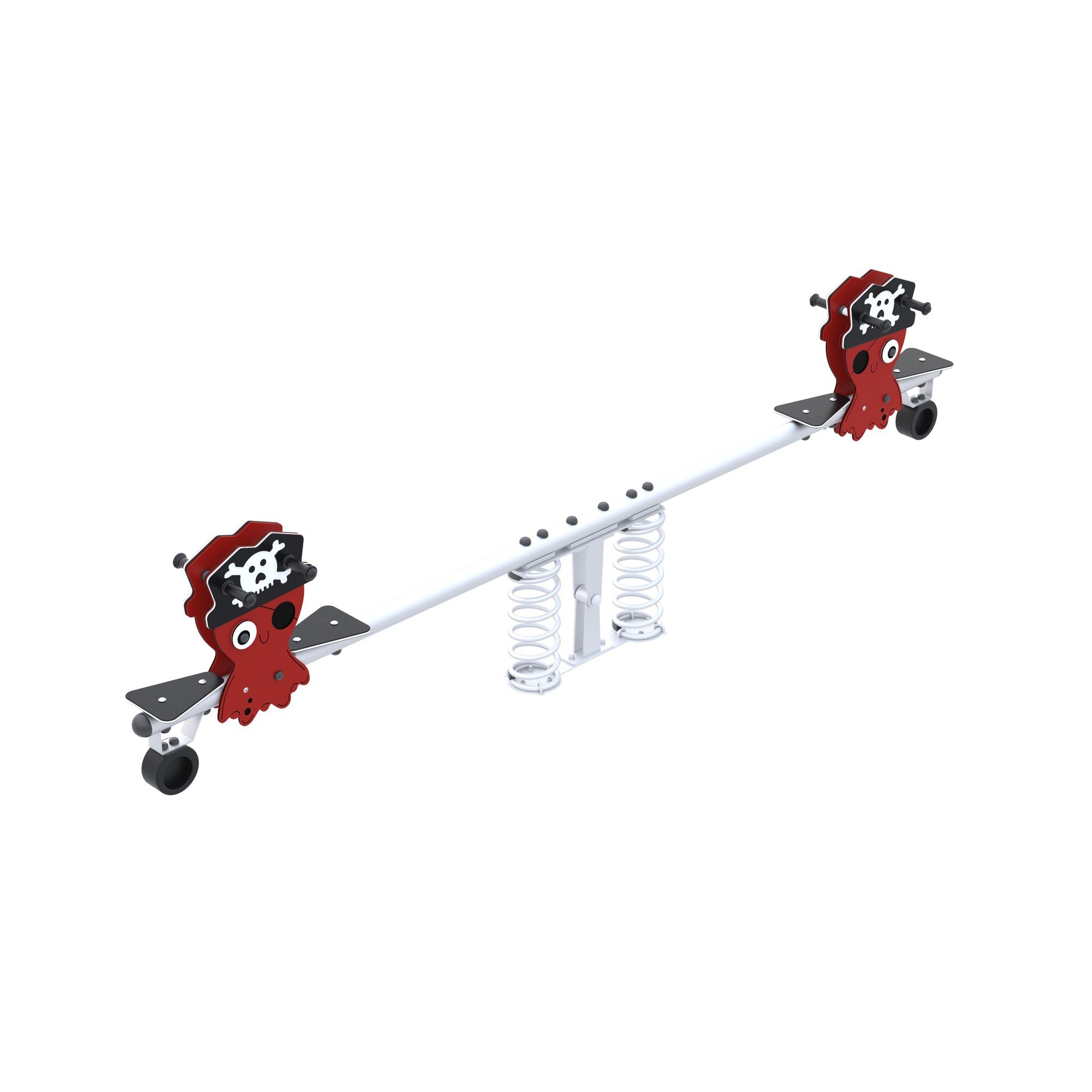 simba-HW-168-3.jpg