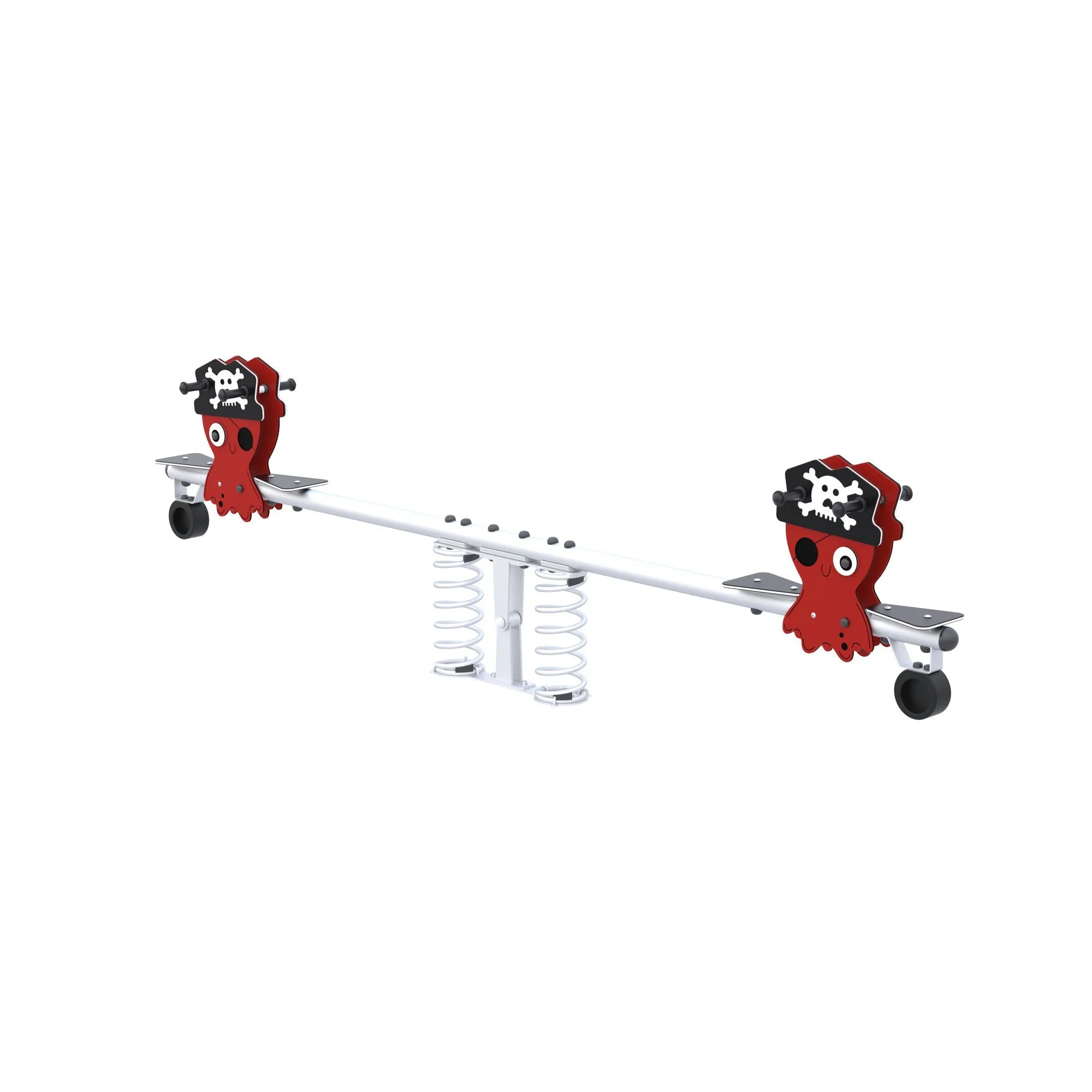 simba-HW-168-5.jpg