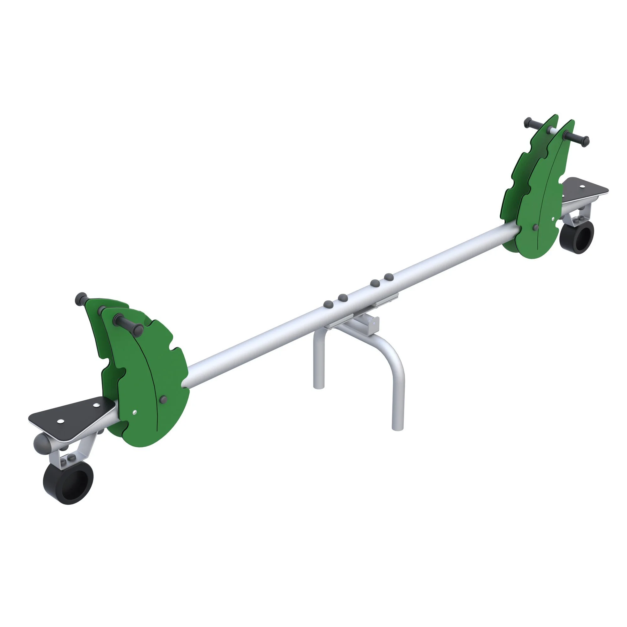 simba-HW-180-2.jpg