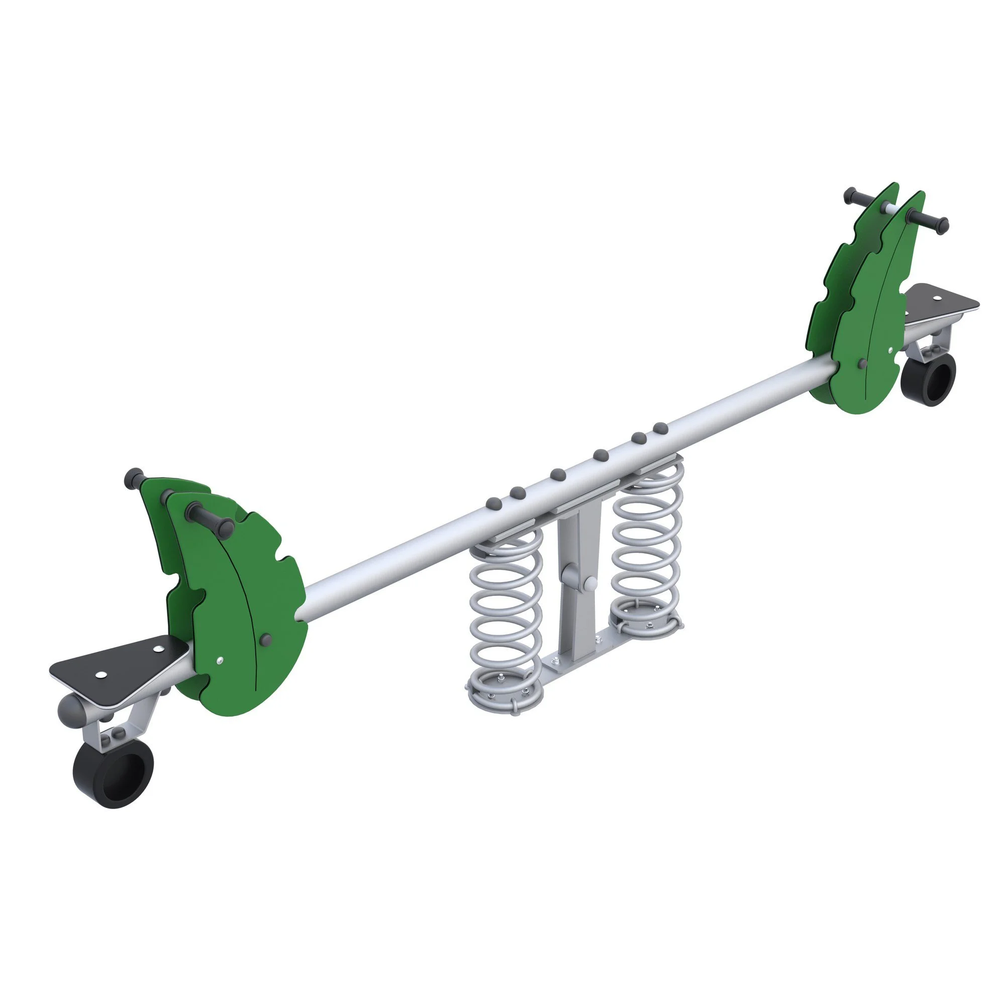 simba-HW-182-2.jpg