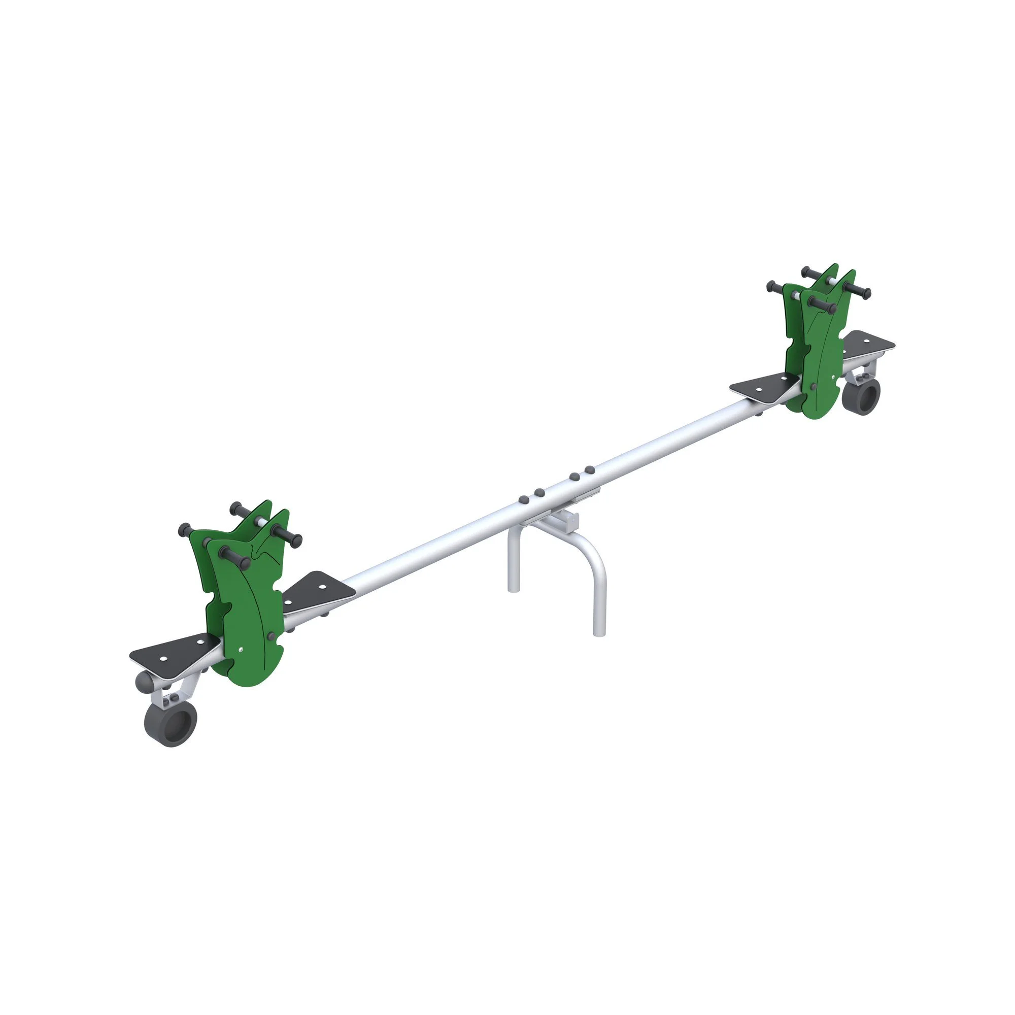 simba-HW-186-2.jpg