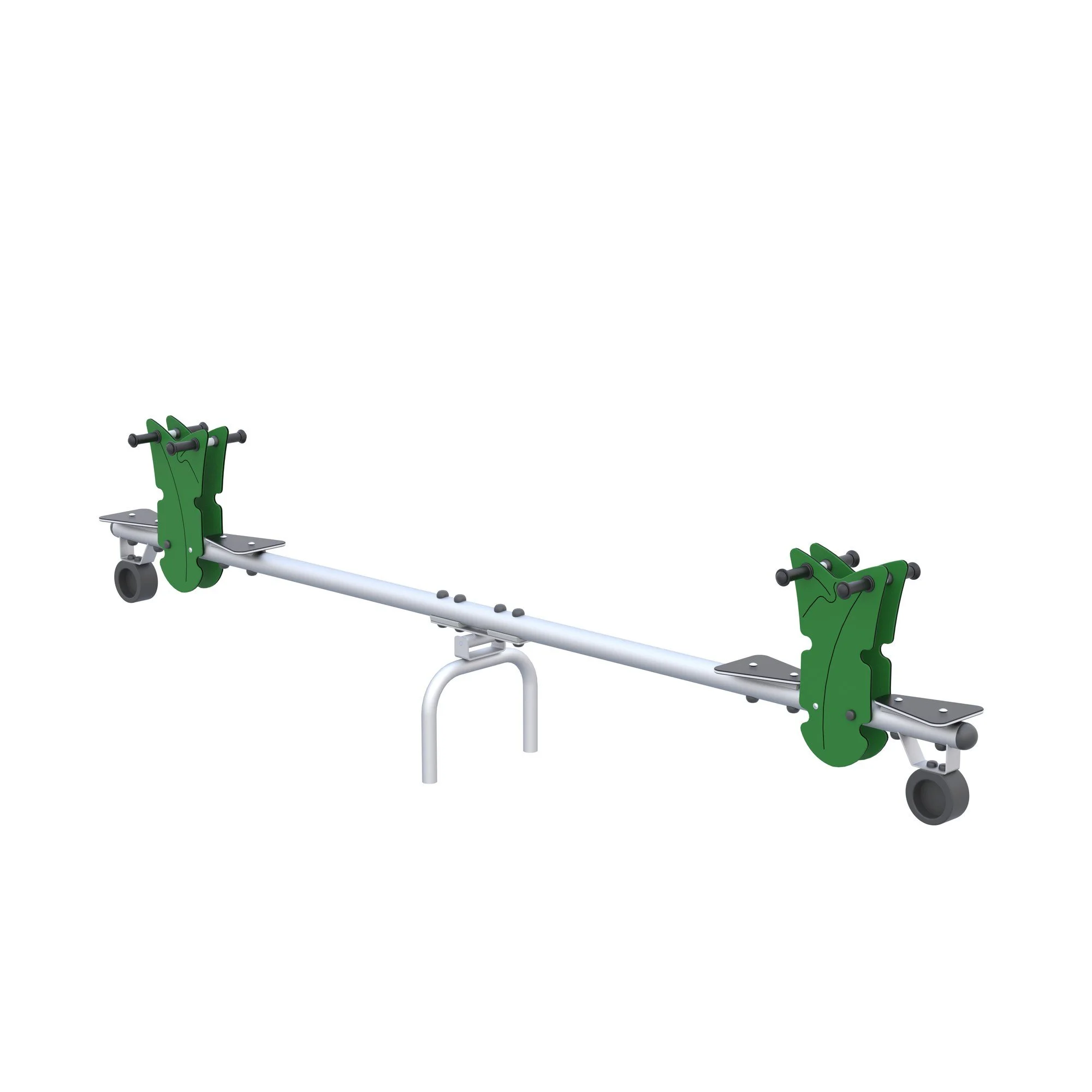 simba-HW-186-3.jpg
