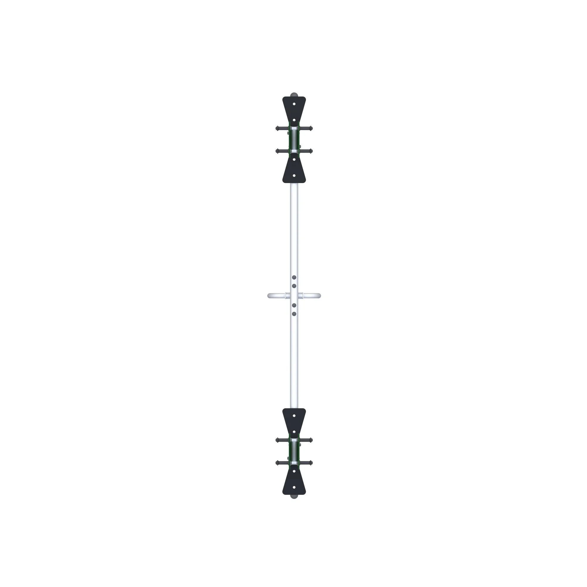 simba-HW-186-4.jpg