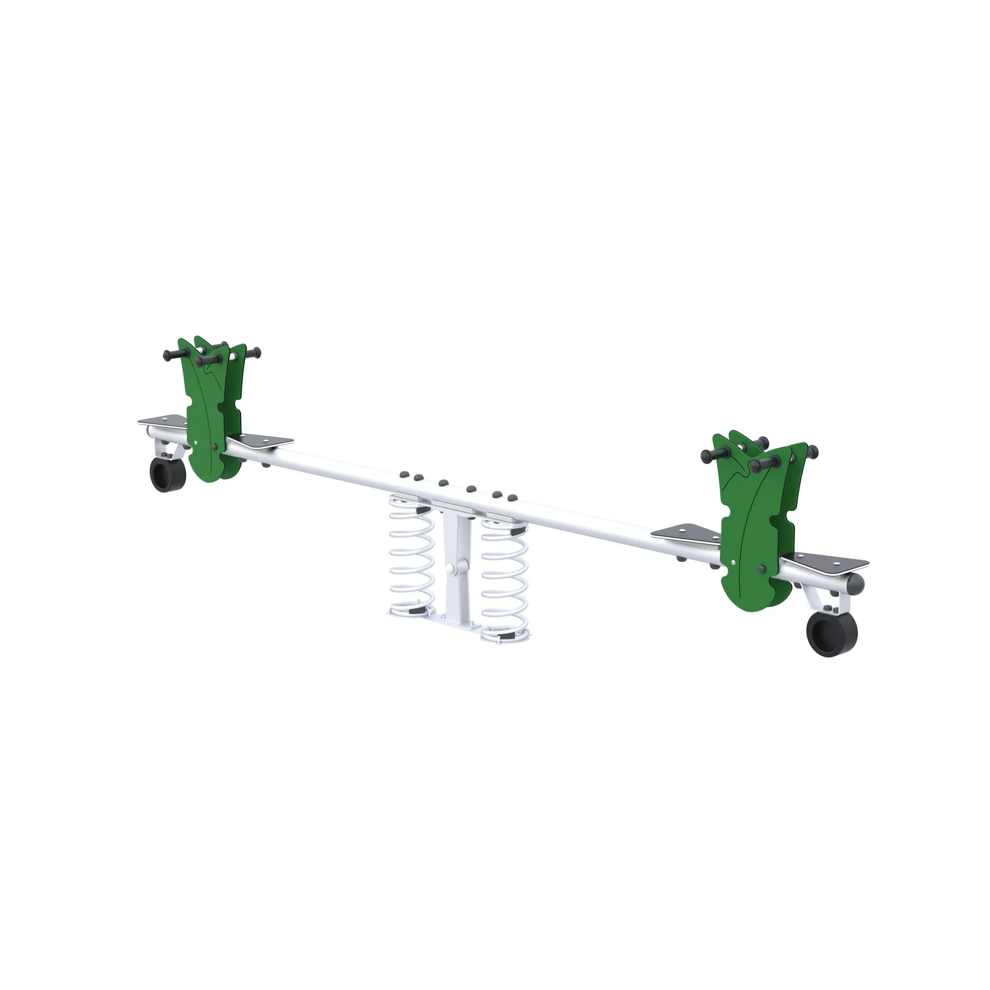 simba-HW-188-4.jpg