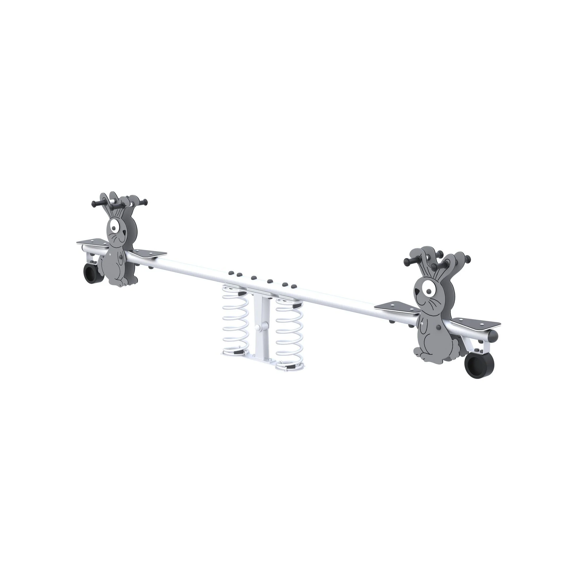 simba-HW-208-4.jpg