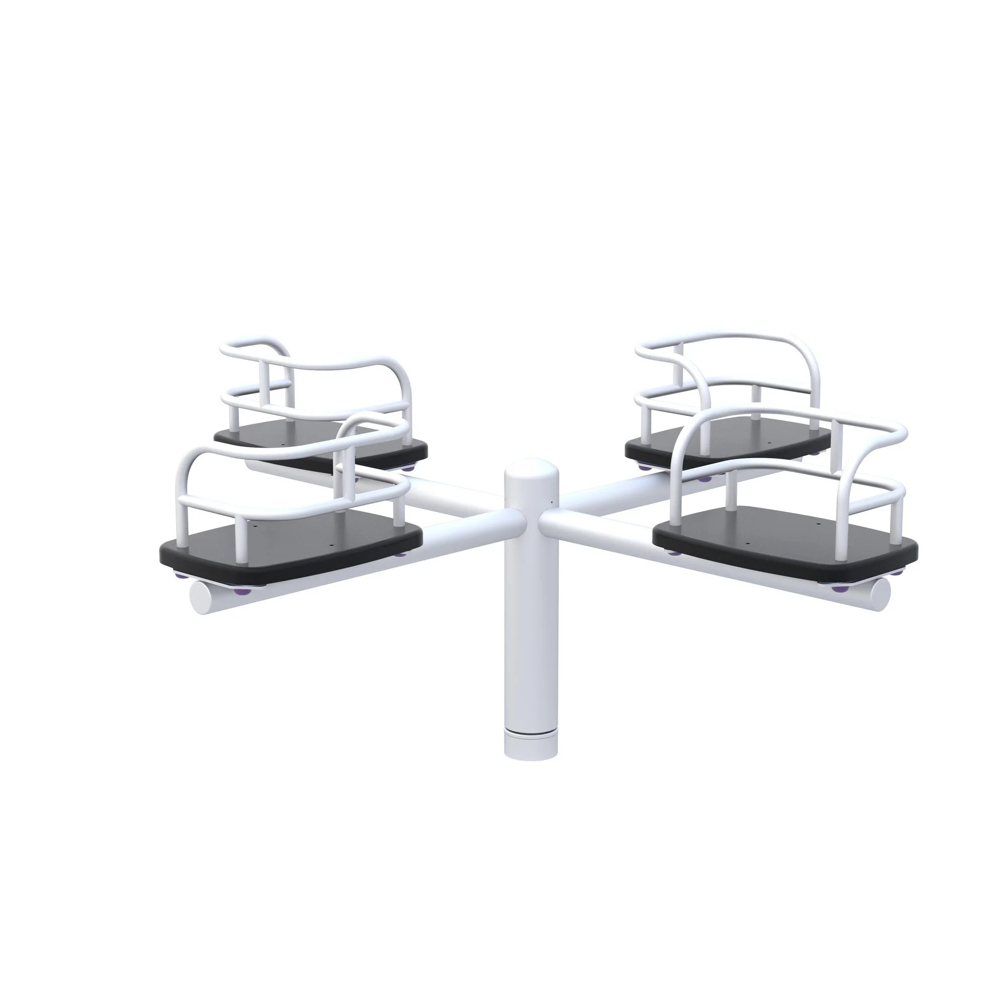 simba-KA-003-1.jpg