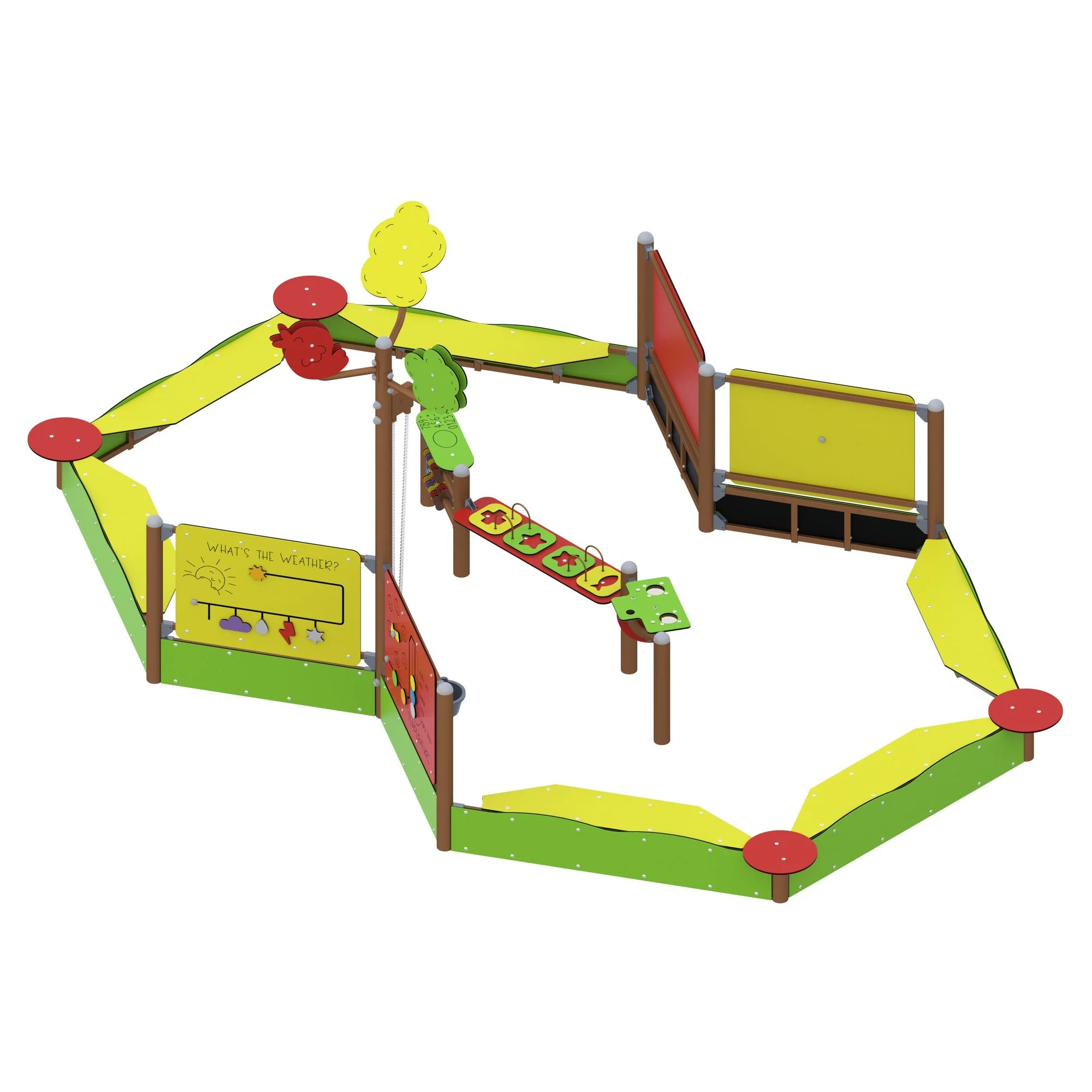 simba-PSGL-0200-4.jpg